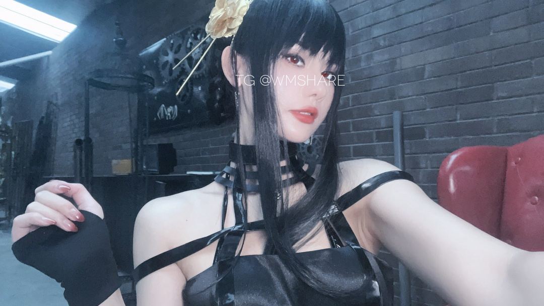 图片[4]-阿朱 [3733P+150V]-AQA.CC