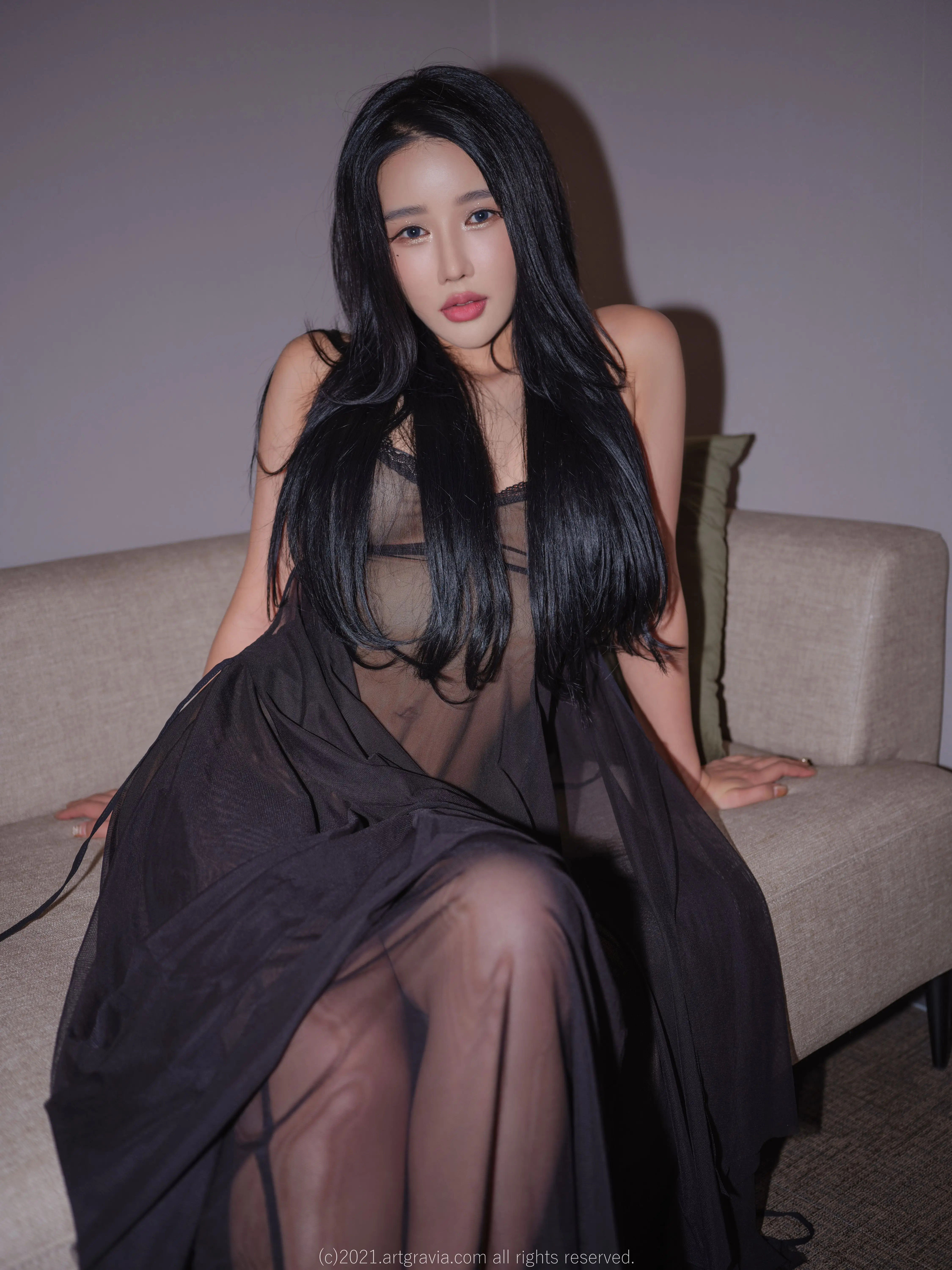 ArtGravia Vol.331 Jessy [74P-197MB]-AQA.CC