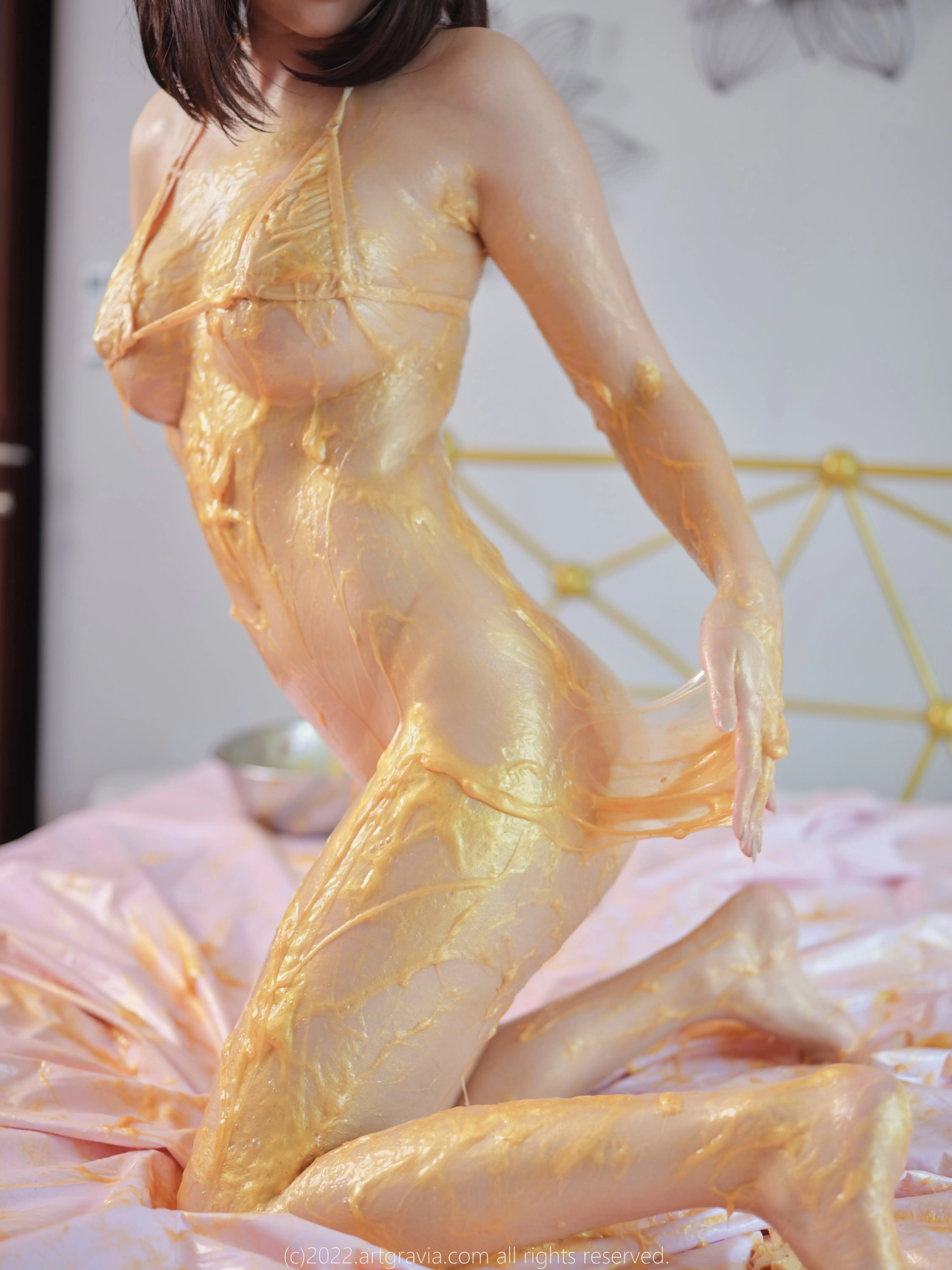 图片[5]-ArtGravia Vol.447 Kang Inkyung 姜仁卿 [102P-515MB]-AQA.CC