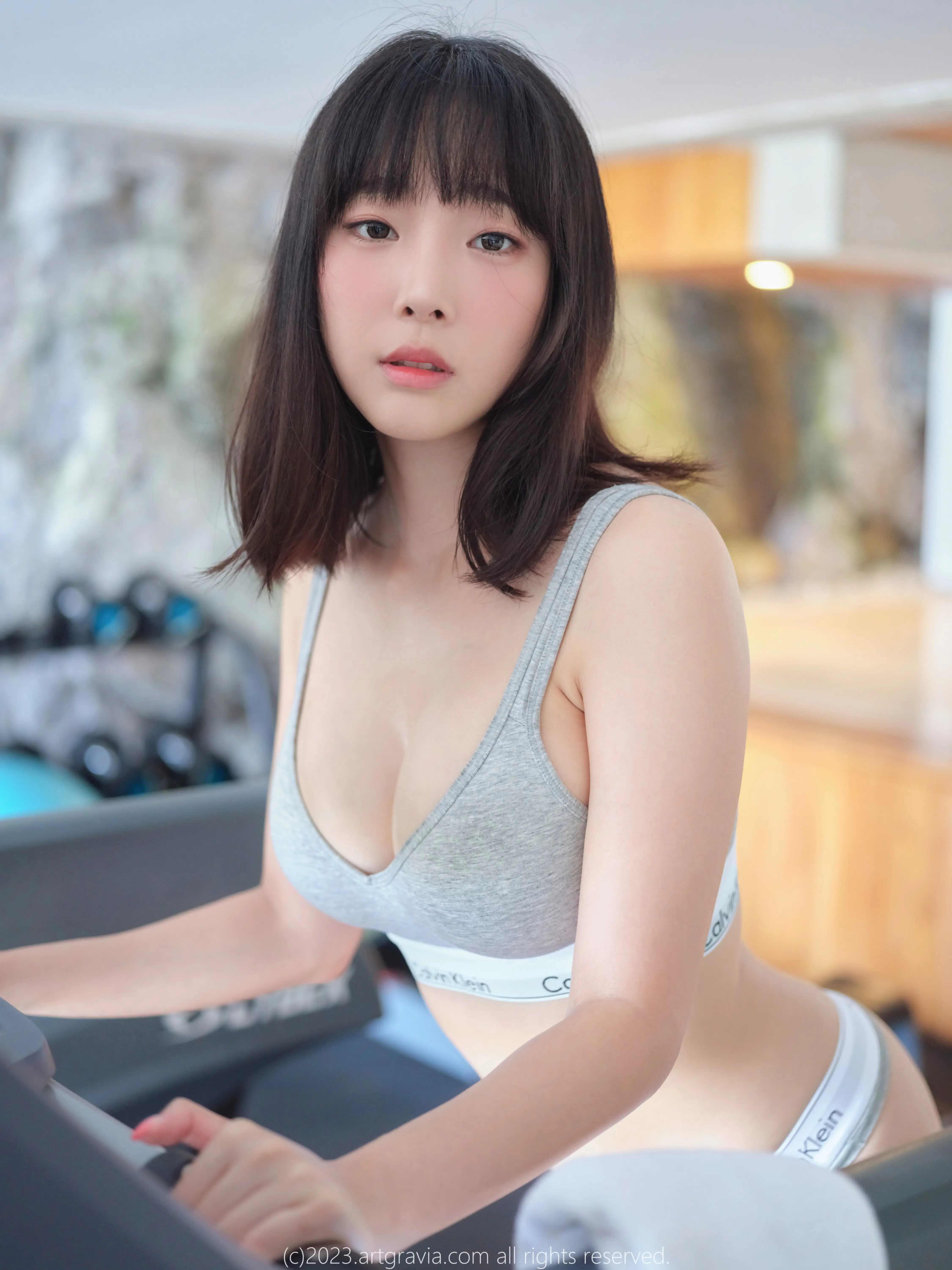 图片[3]-ArtGravia Vol.521 Kang Inkyung 姜仁卿 강인경 [94P-133MB]-AQA.CC