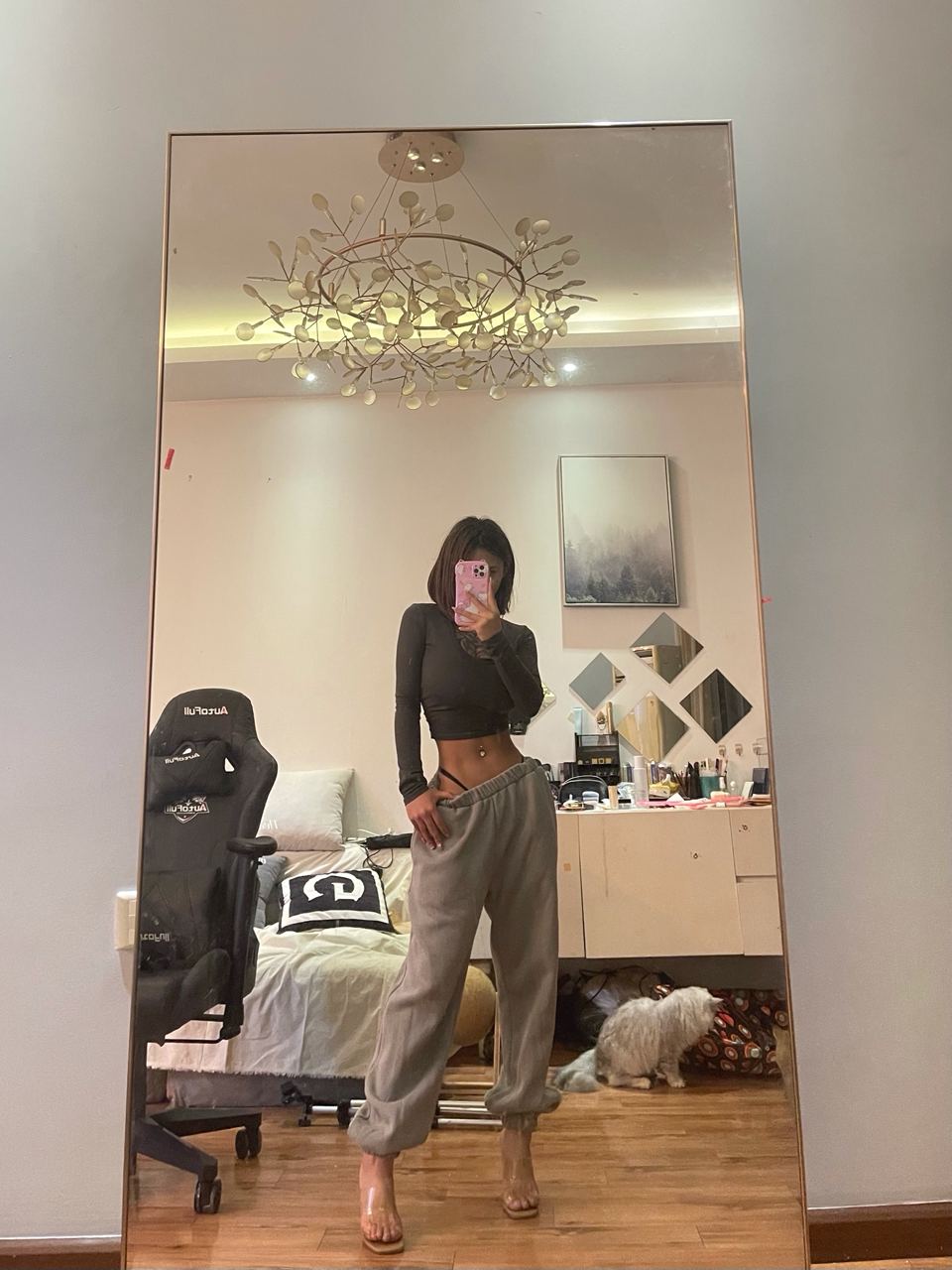 图片[4]-白鹿 [287P+16V]-AQA.CC