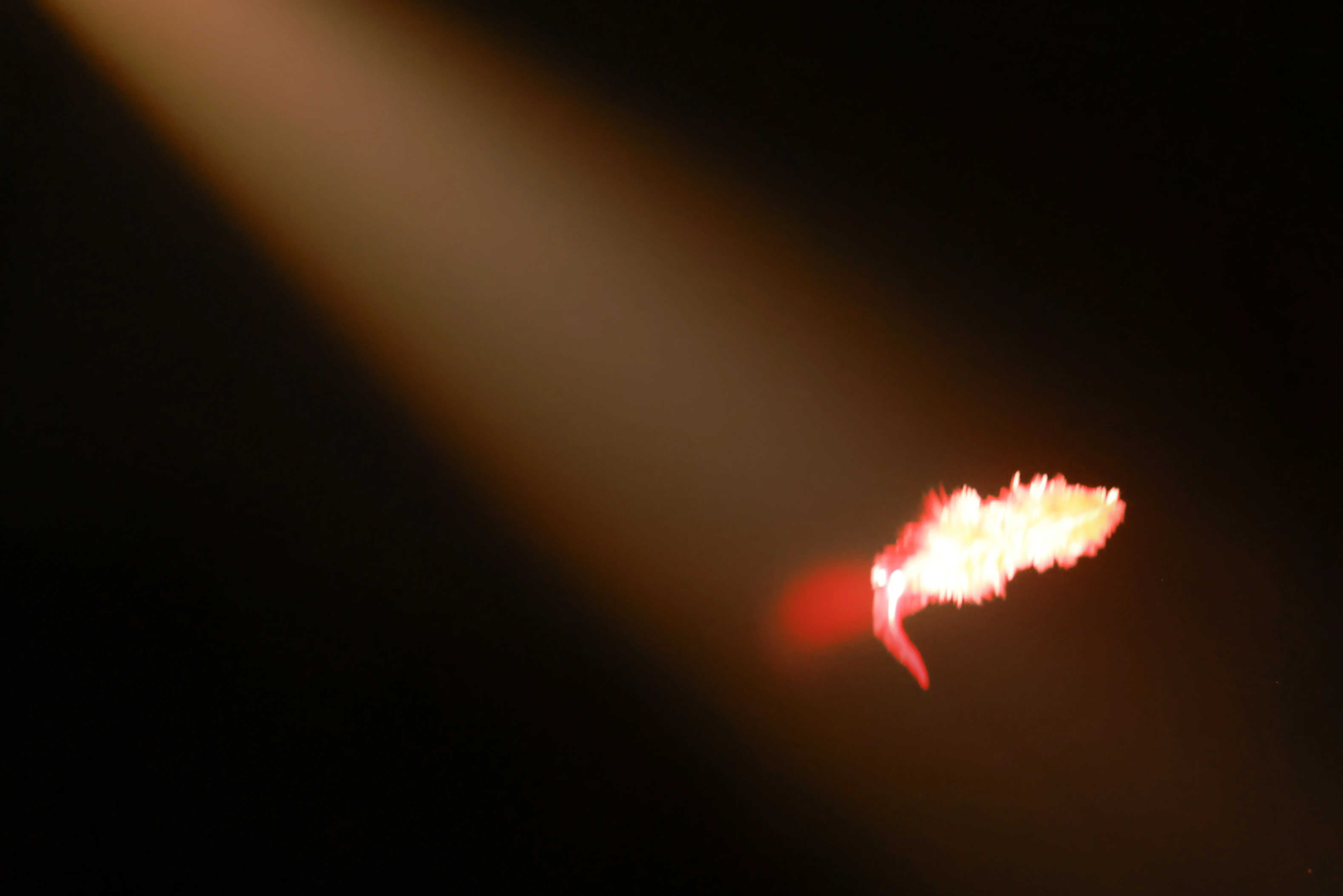 G44不会受伤 – NO.148 重返未来1999 斯奈德 [39P-405MB]-AQA.CC