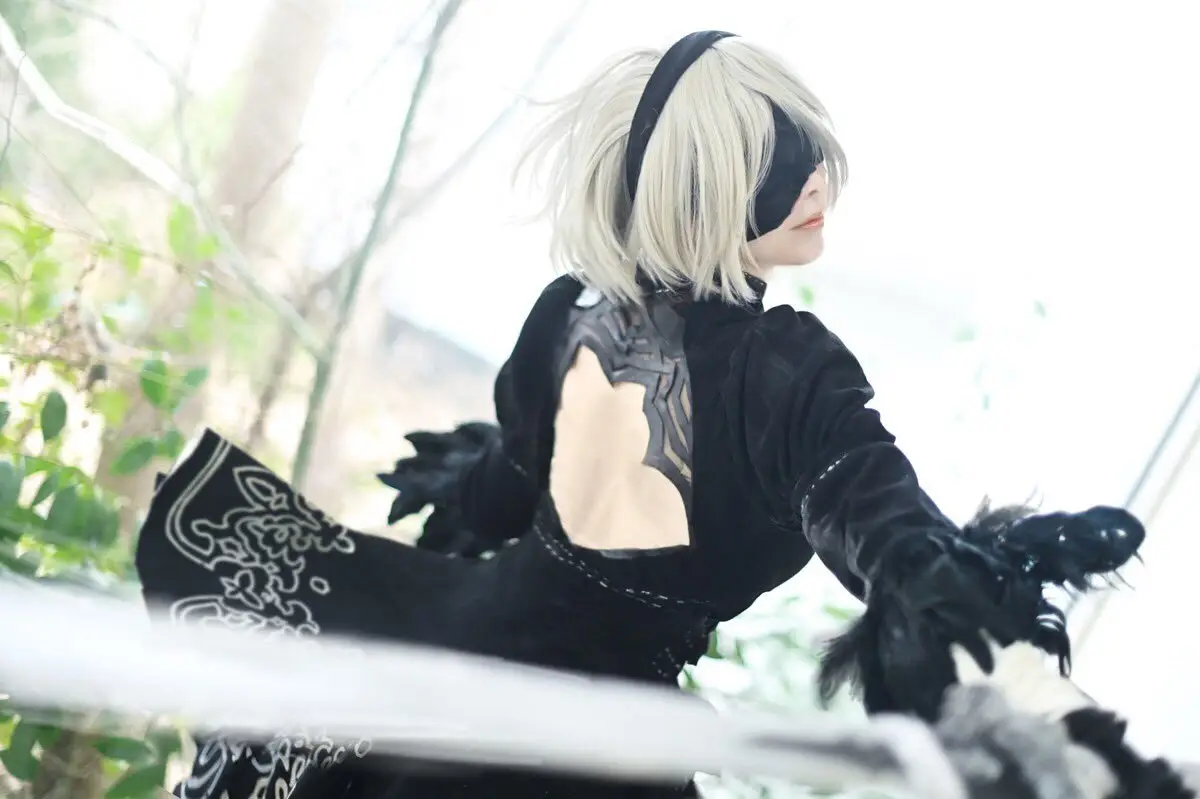 图片[3]-HaneAme雨波 NO.078 微博图包 [1244P 633.54 MB]-AQA.CC