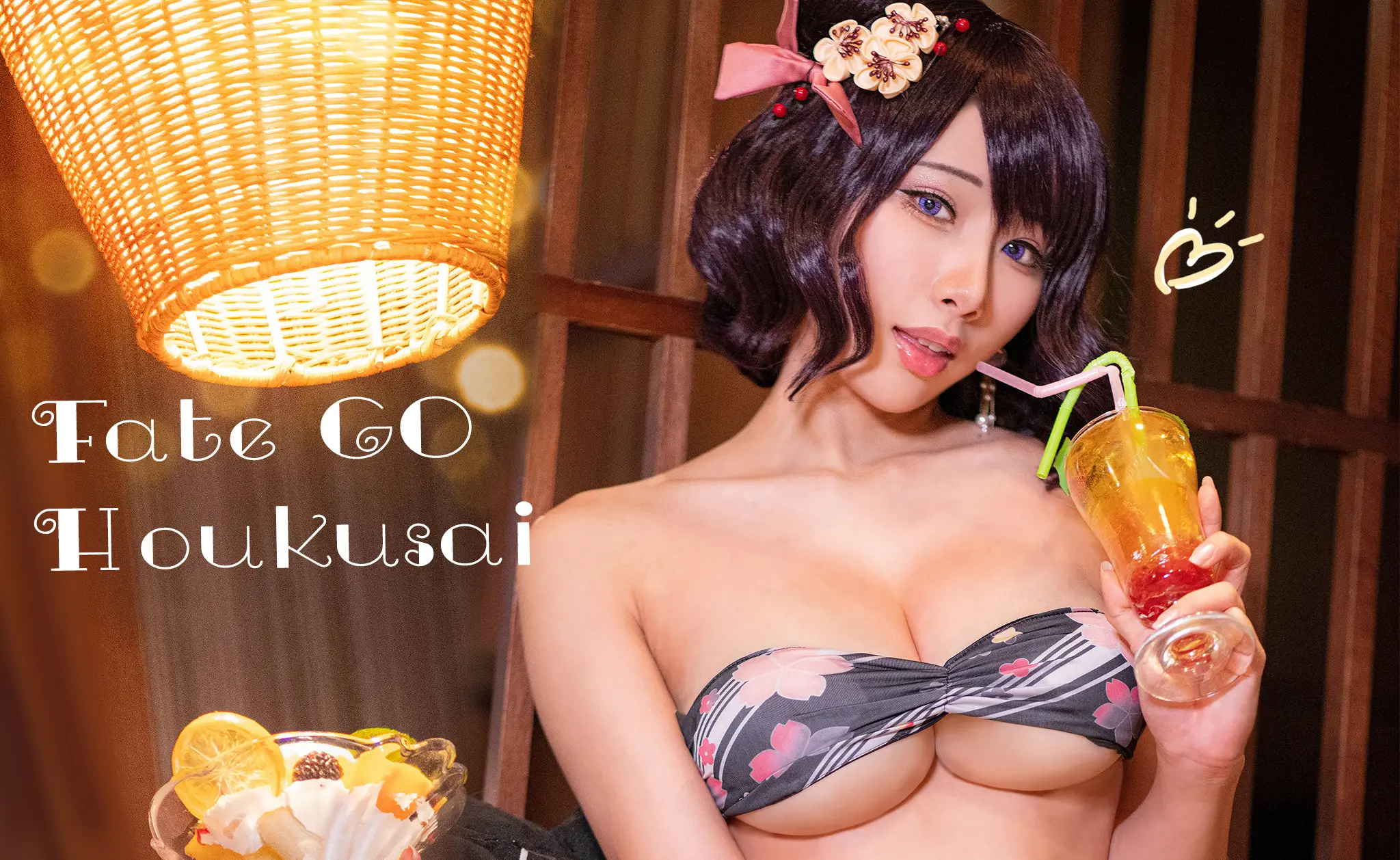 图片[2]-HaneAme雨波 NO.106 2020年03月图包 (3套) [42P 117.47 MB]-AQA.CC