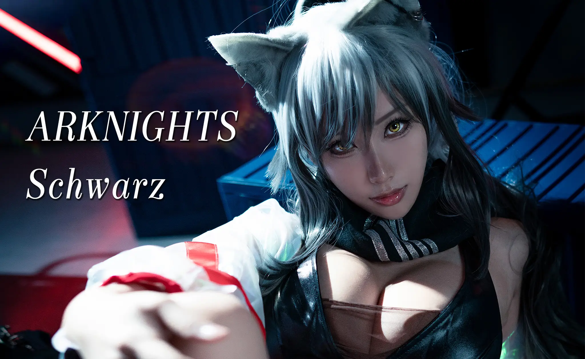 图片[4]-HaneAme雨波 NO.109 2020年06月图包 (5套) [83P 154.08 MB]-AQA.CC