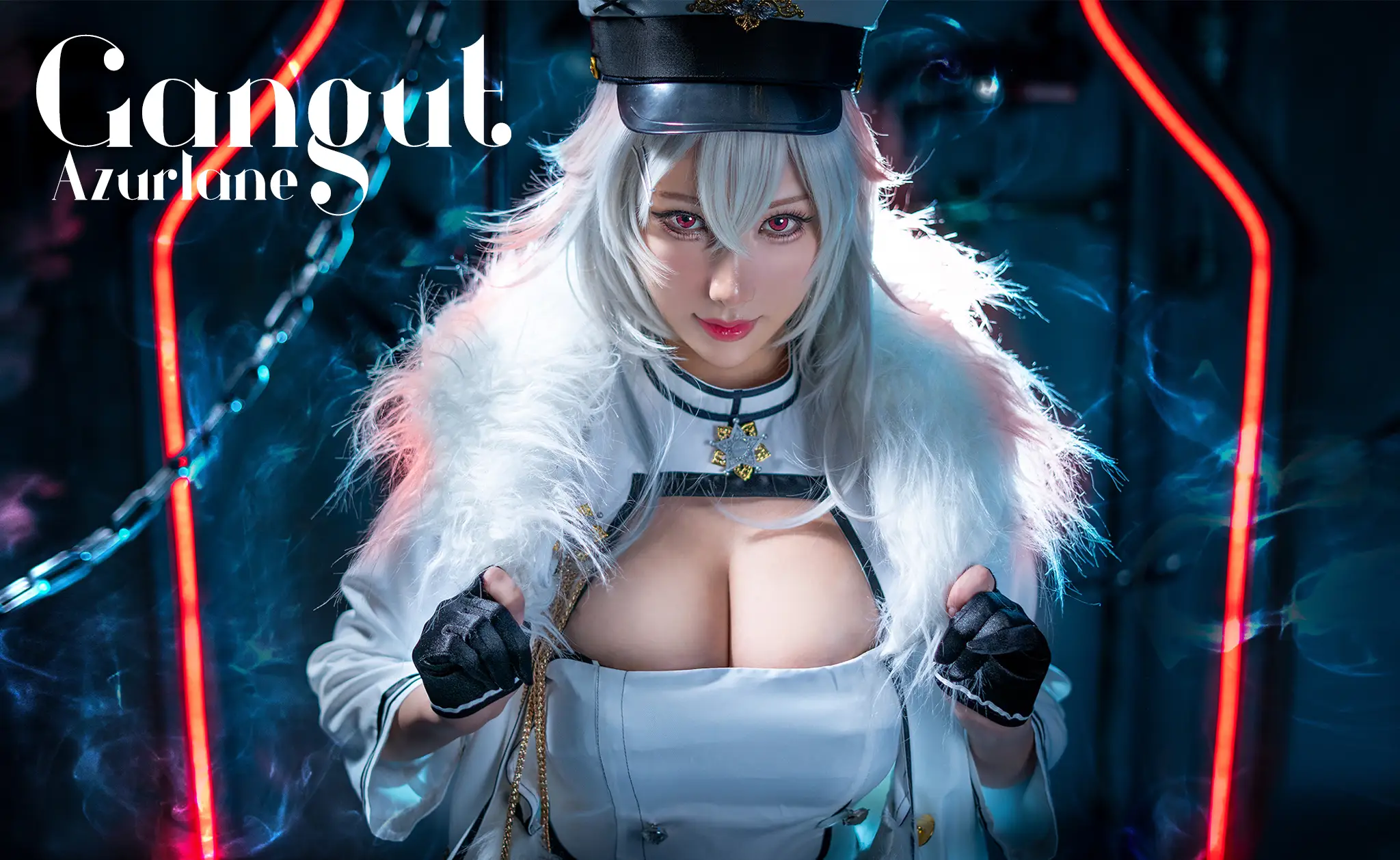 图片[5]-HaneAme雨波 NO.110 2020年07月图包 (4套) [44P1V 106MB]-AQA.CC