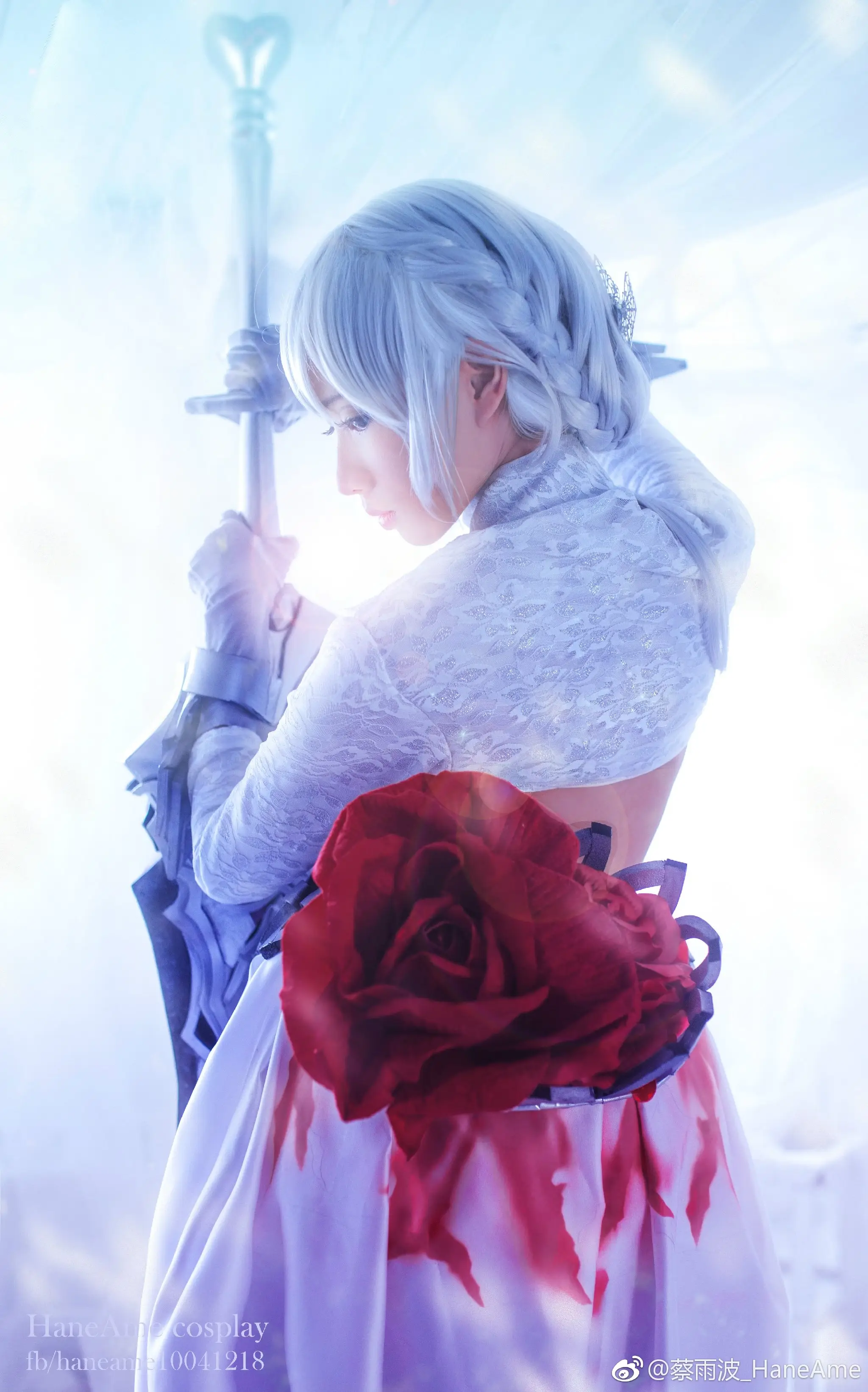 Sinoalice-AQA.CC
