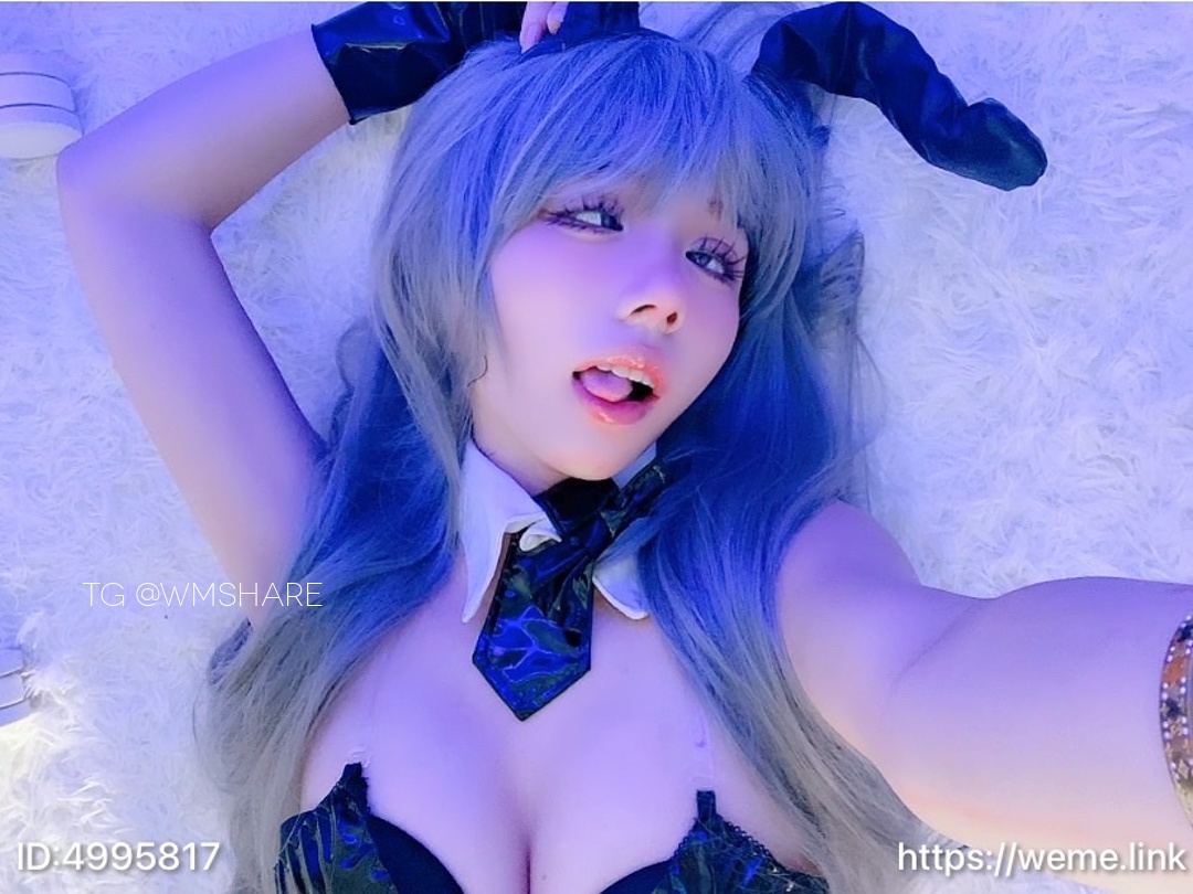 图片[2]-佳佳拖把 [846P+25V]-AQA.CC