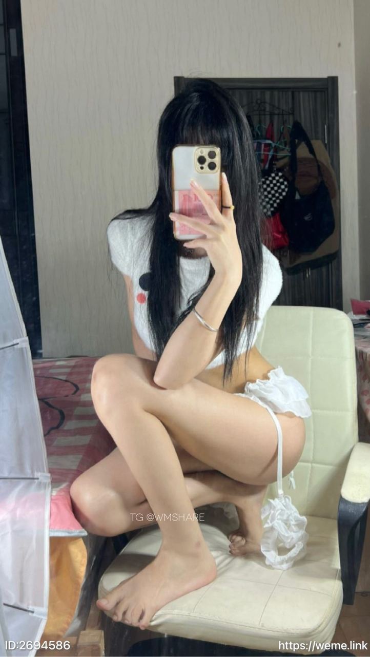 图片[5]-囧静 [21P]-AQA.CC