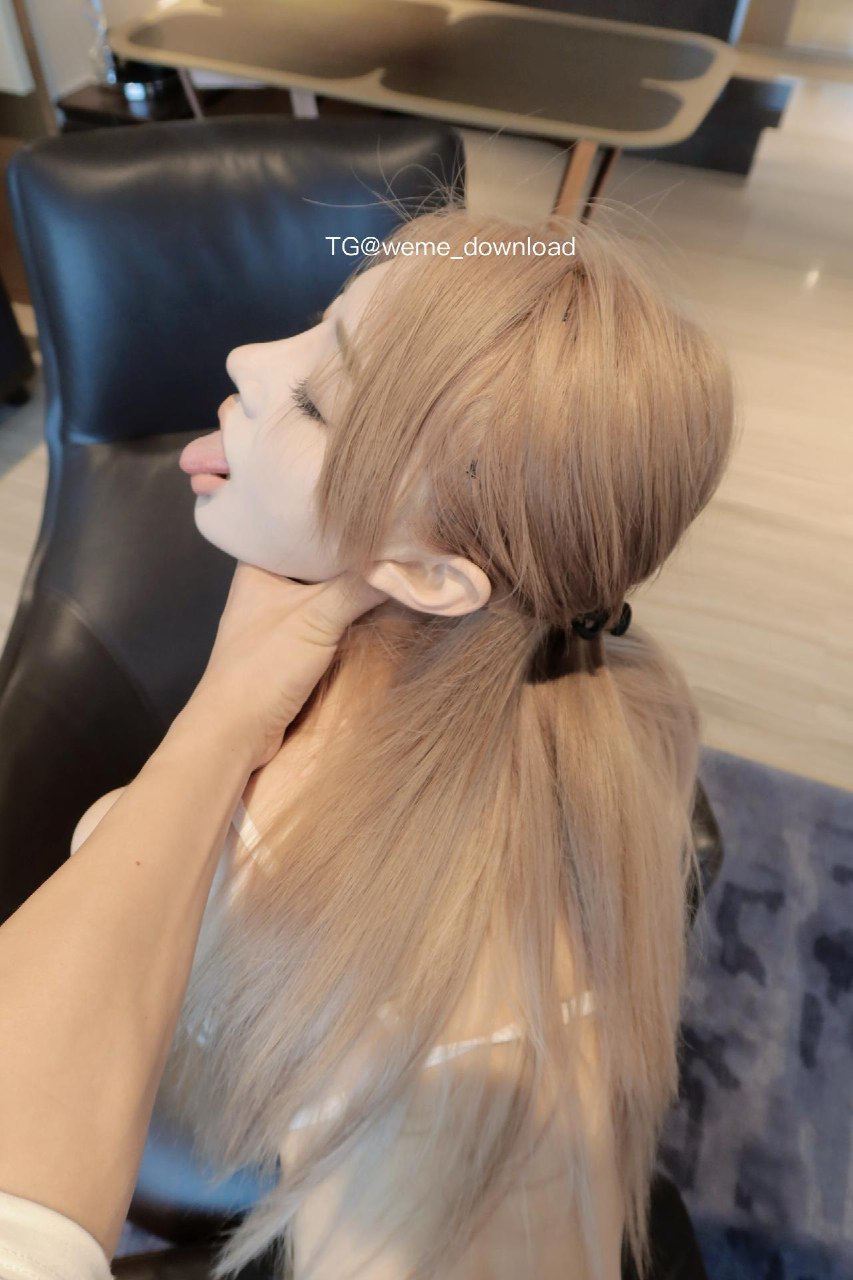 图片[4]-脸红 [1729P+92V]-AQA.CC