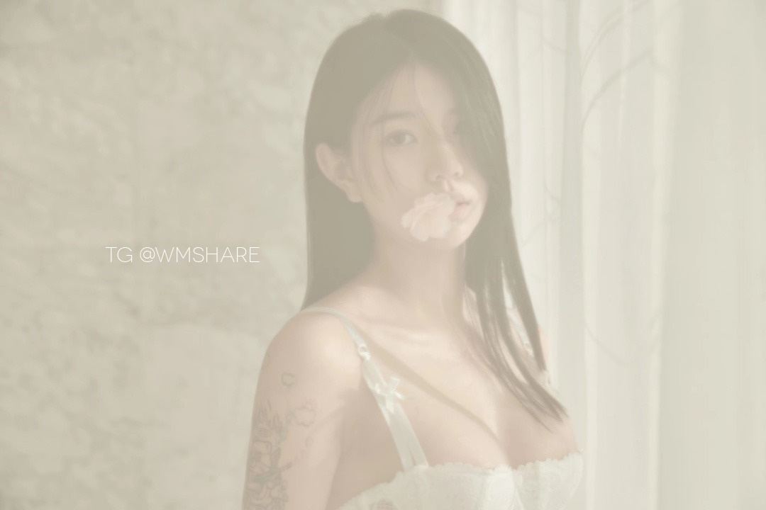 图片[3]-迷人的五姨太 [128P+3V]-AQA.CC