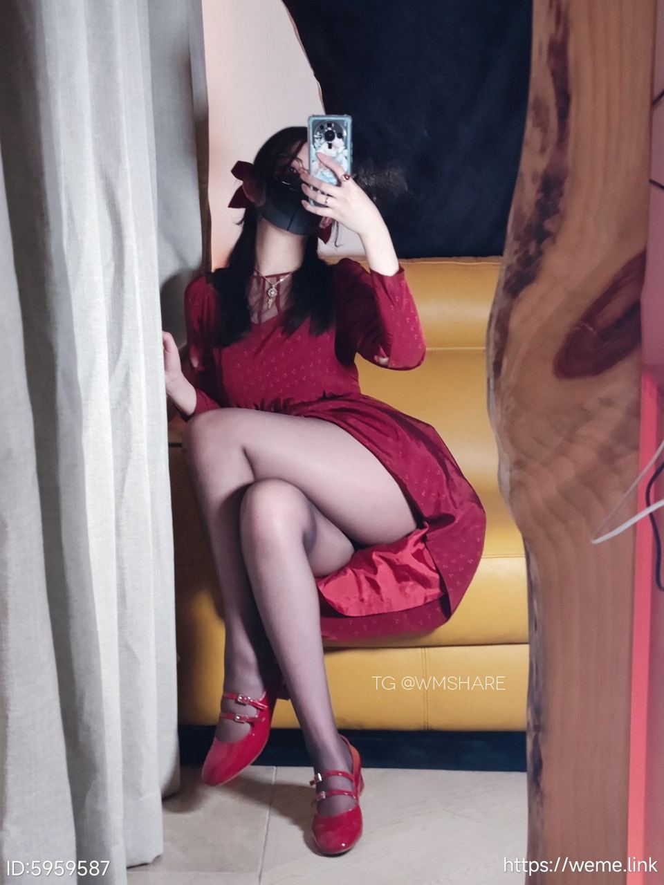 图片[3]-PUPIHAN [108P+6V]-AQA.CC