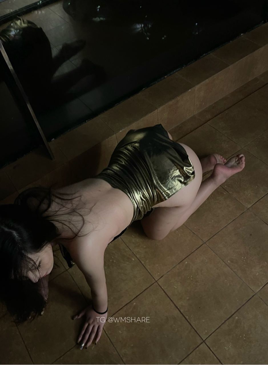 图片[5]-PUPIHAN [108P+6V]-AQA.CC