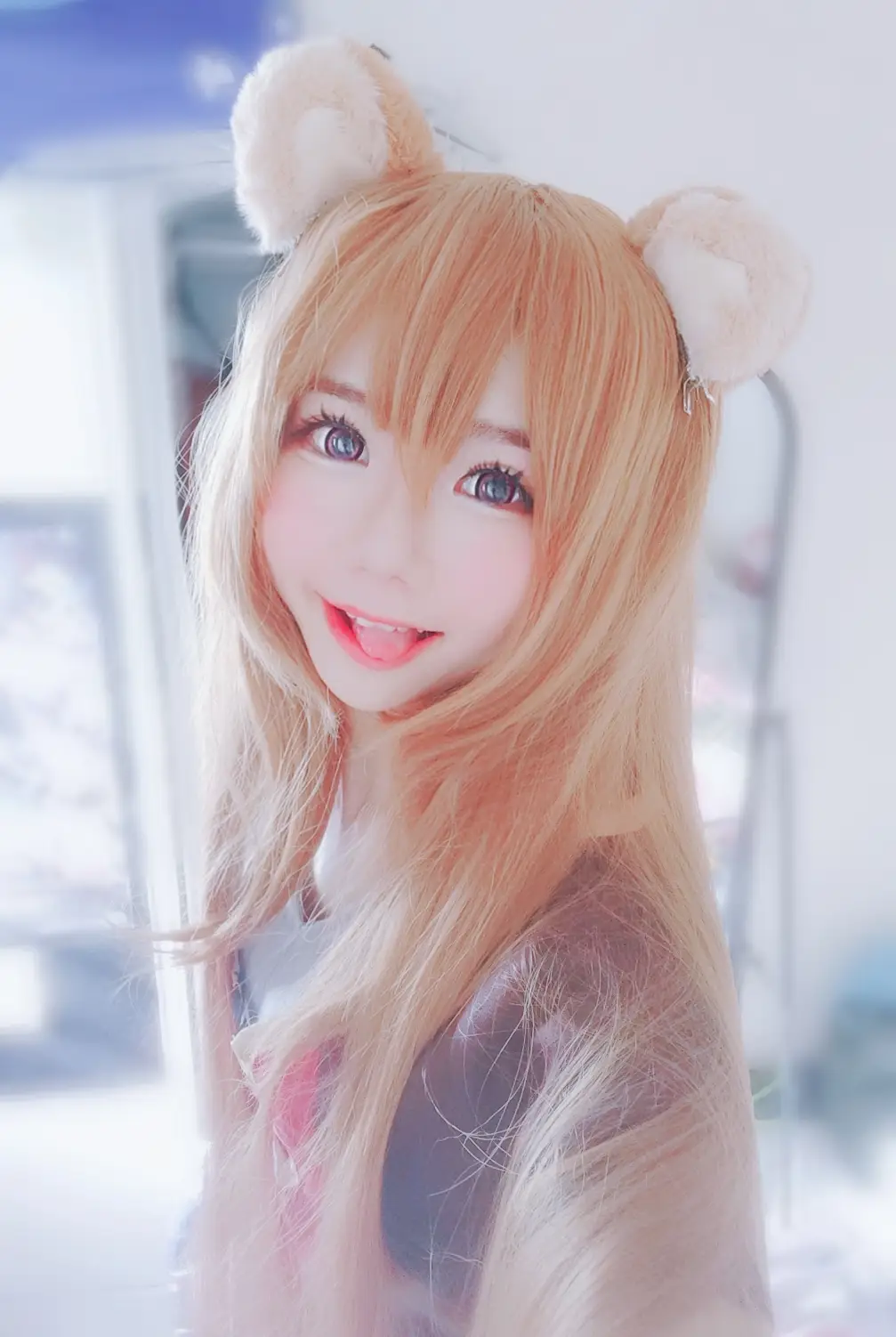 Sally Dorasnow NO.038 Baby Raphtalia [25P-167MB]-AQA.CC