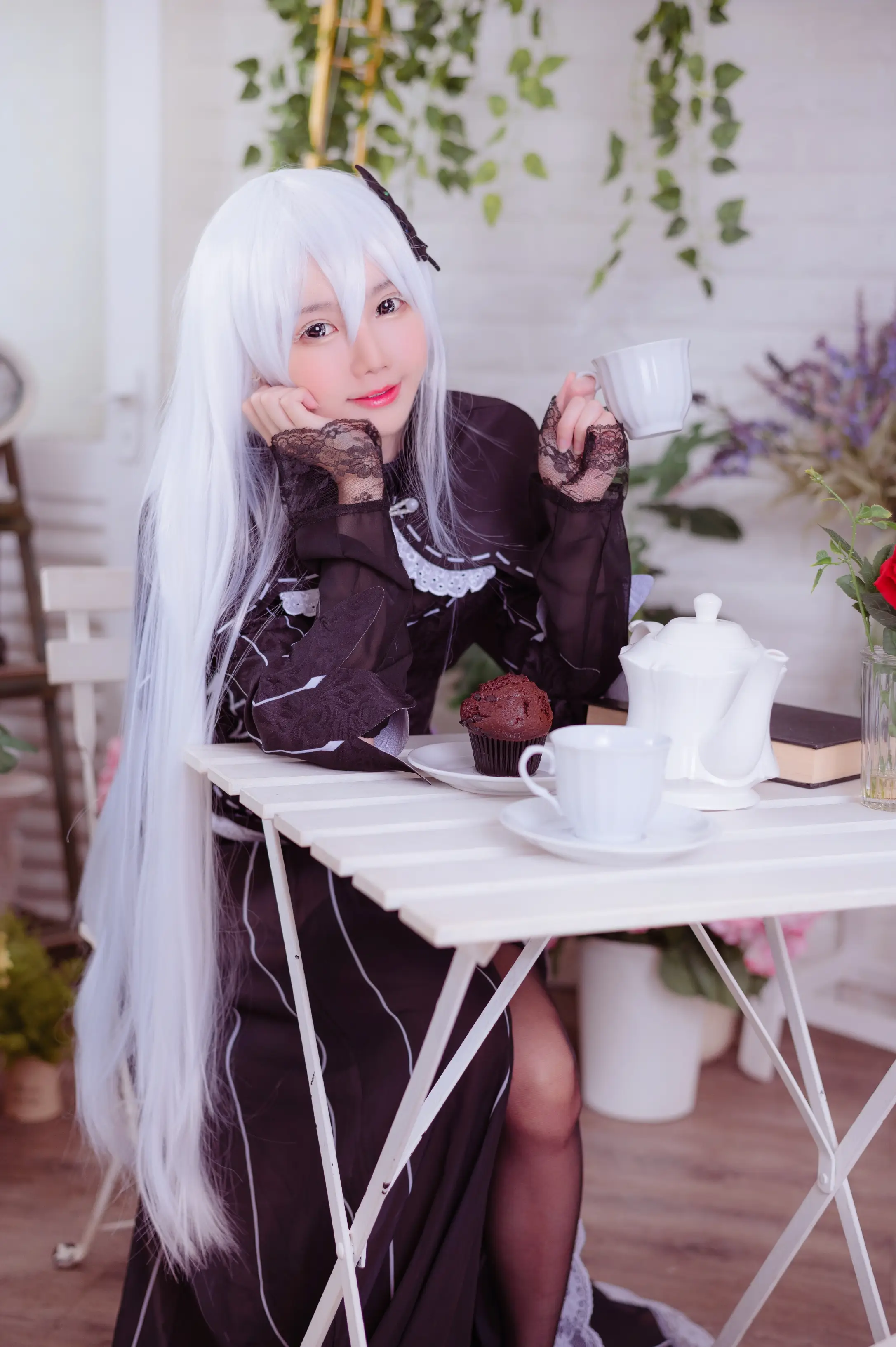 Sally Dorasnow NO.042 Echidna [20P-56MB]-AQA.CC