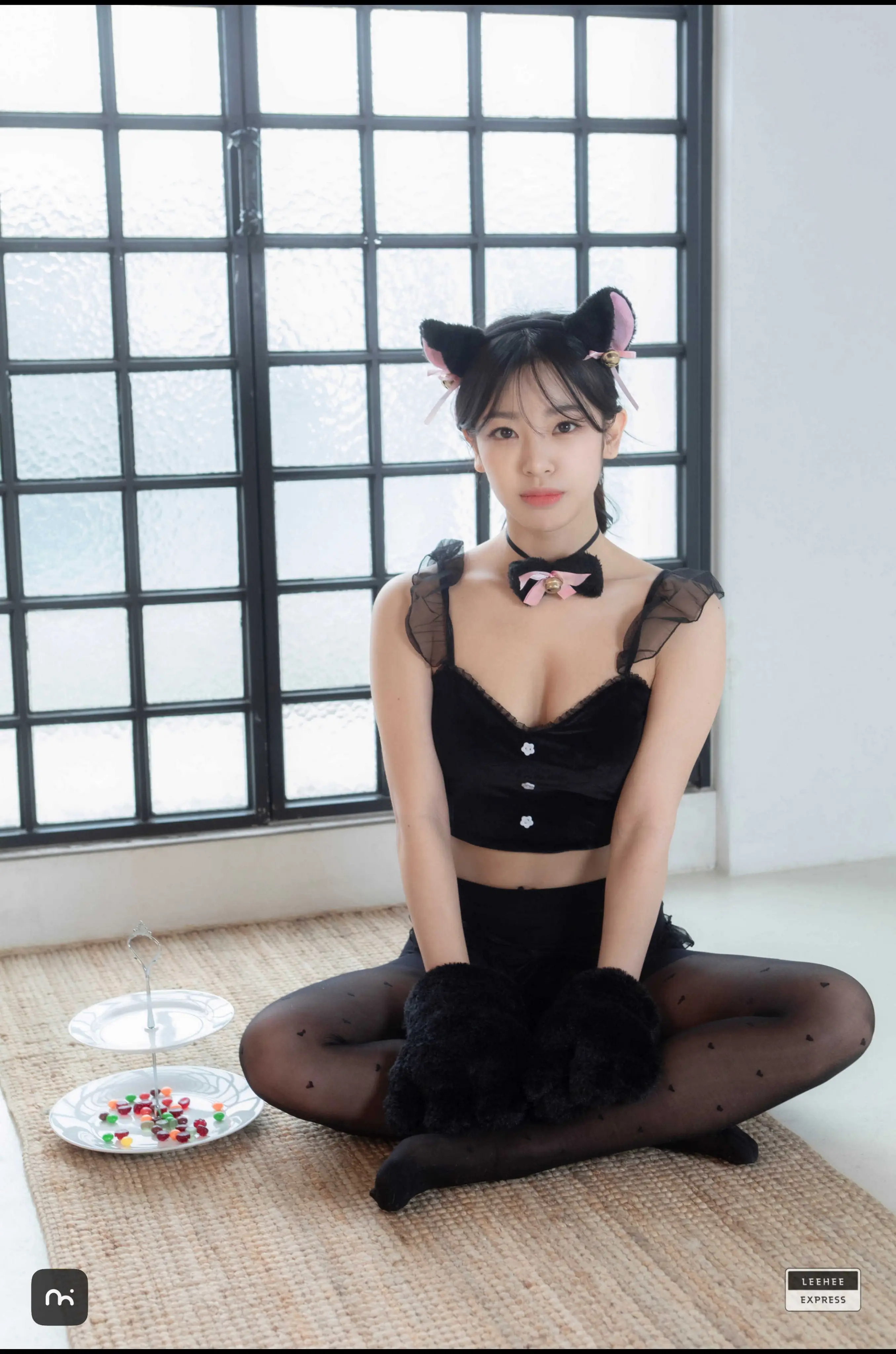 [LE] LERB-171B So Young (경이)-AQA.CC