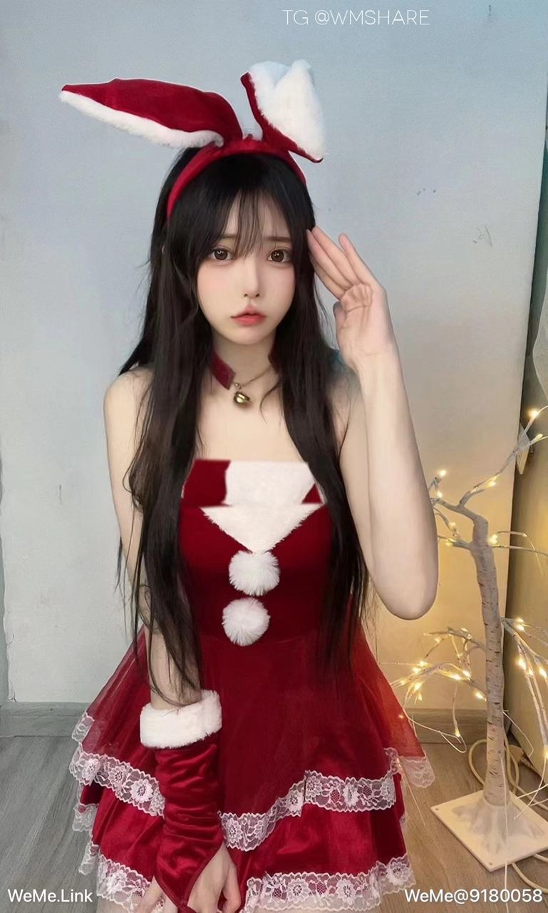 图片[12]-兔抖抖抖 [68P+11V]-AQA.CC