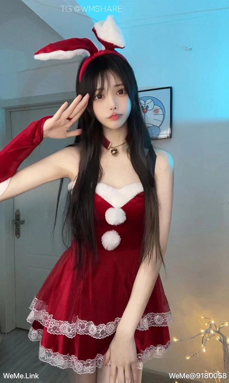 图片[13]-兔抖抖抖 [68P+11V]-AQA.CC