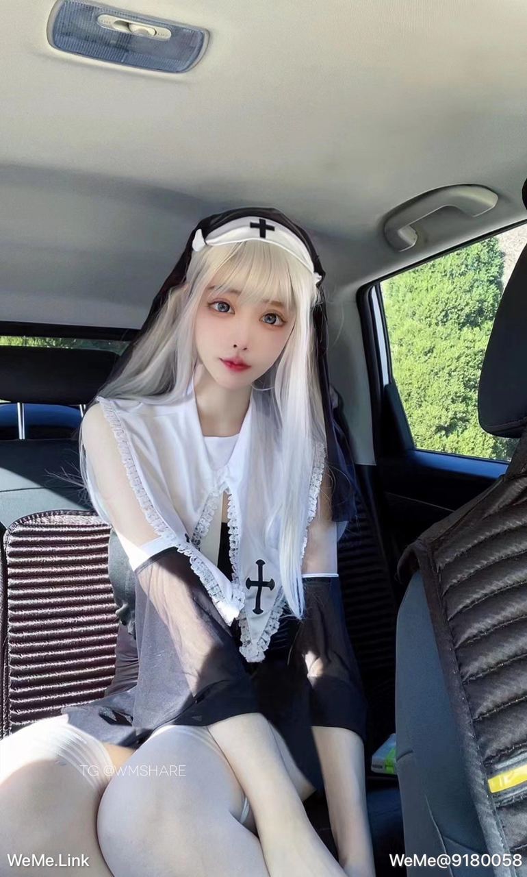 图片[15]-兔抖抖抖 [68P+11V]-AQA.CC