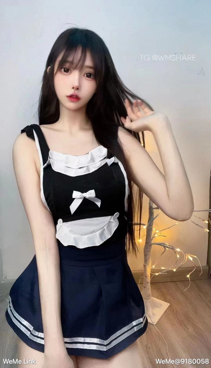 图片[19]-兔抖抖抖 [68P+11V]-AQA.CC