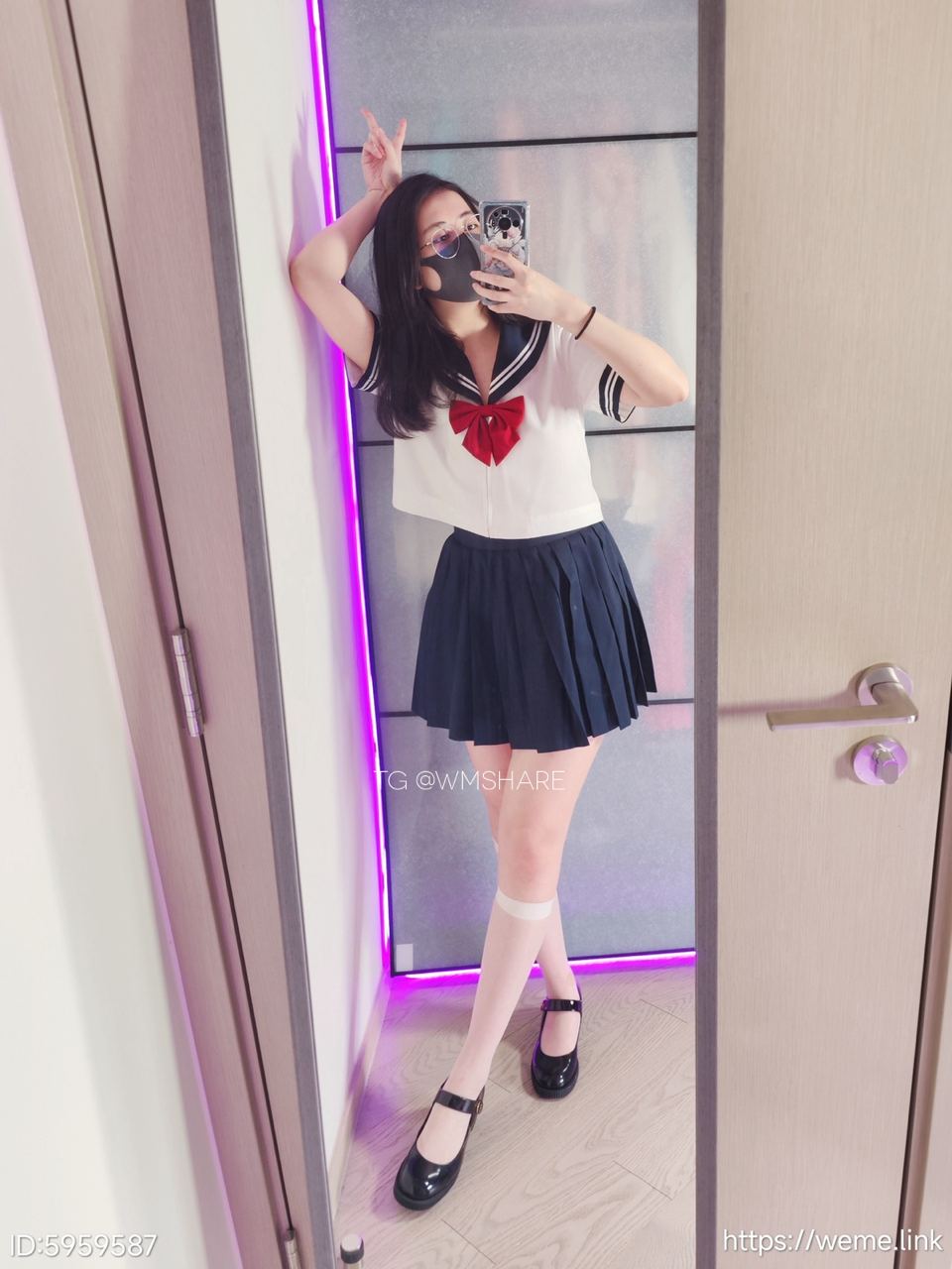 图片[2]-Wu了一个Wu [289P+8V]-AQA.CC