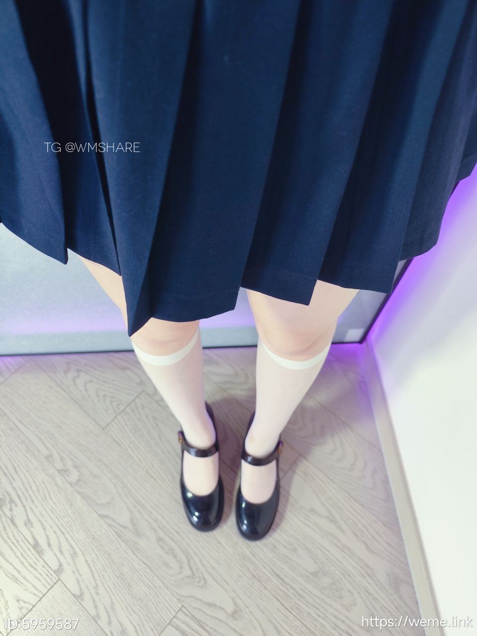 图片[3]-Wu了一个Wu [289P+8V]-AQA.CC