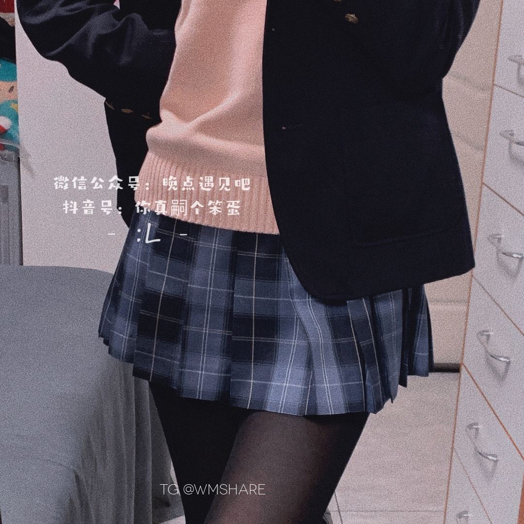 图片[2]-希希 [102P+13V]-AQA.CC