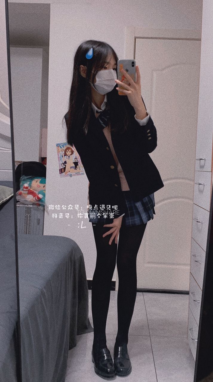 图片[4]-希希 [102P+13V]-AQA.CC