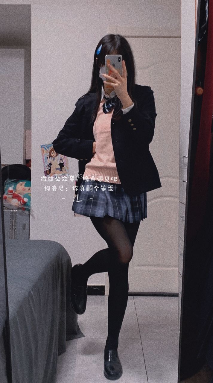 图片[5]-希希 [102P+13V]-AQA.CC