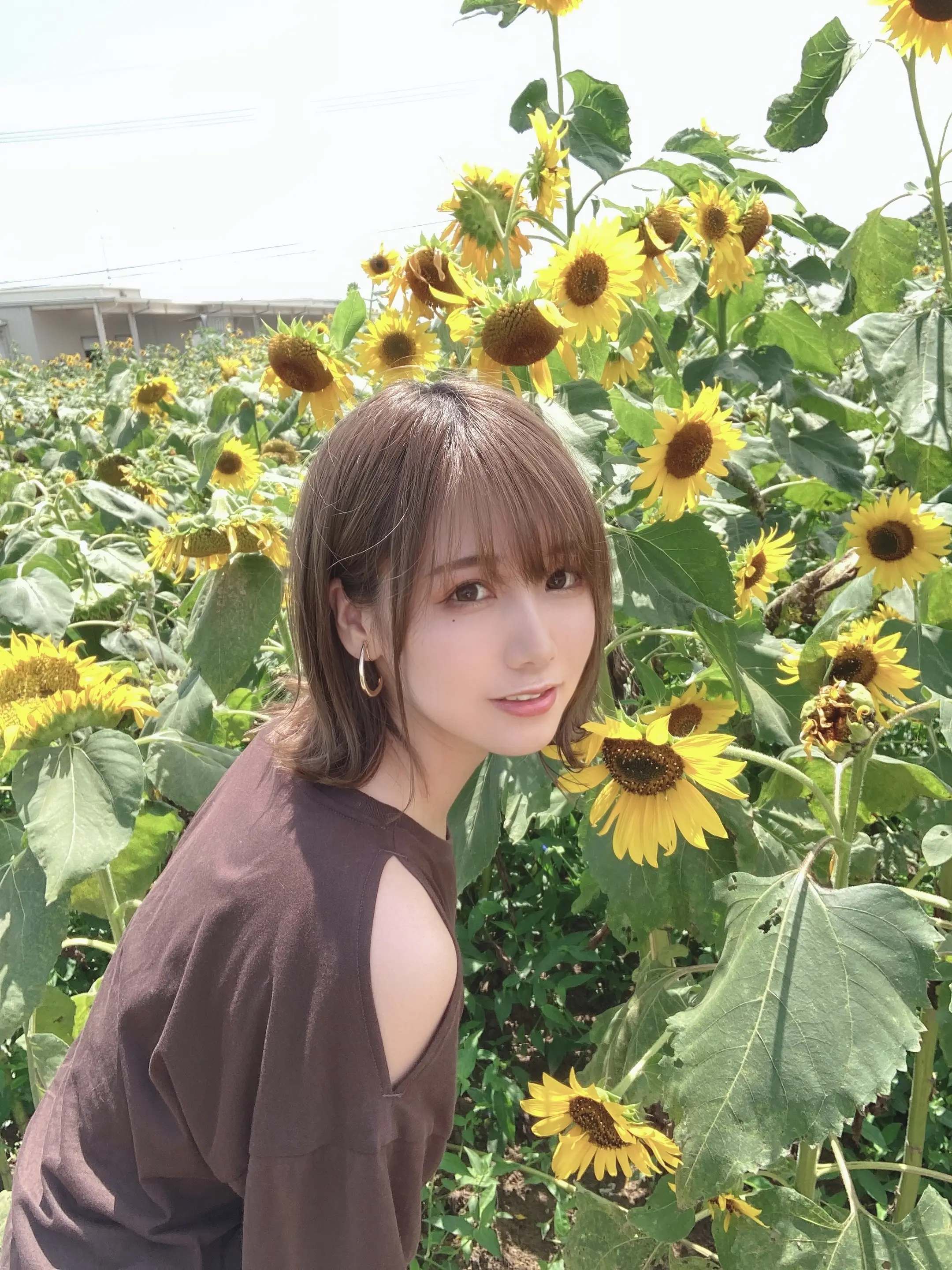 020 – [Fantia]2020年08月合集[118P5V152MB]-AQA.CC