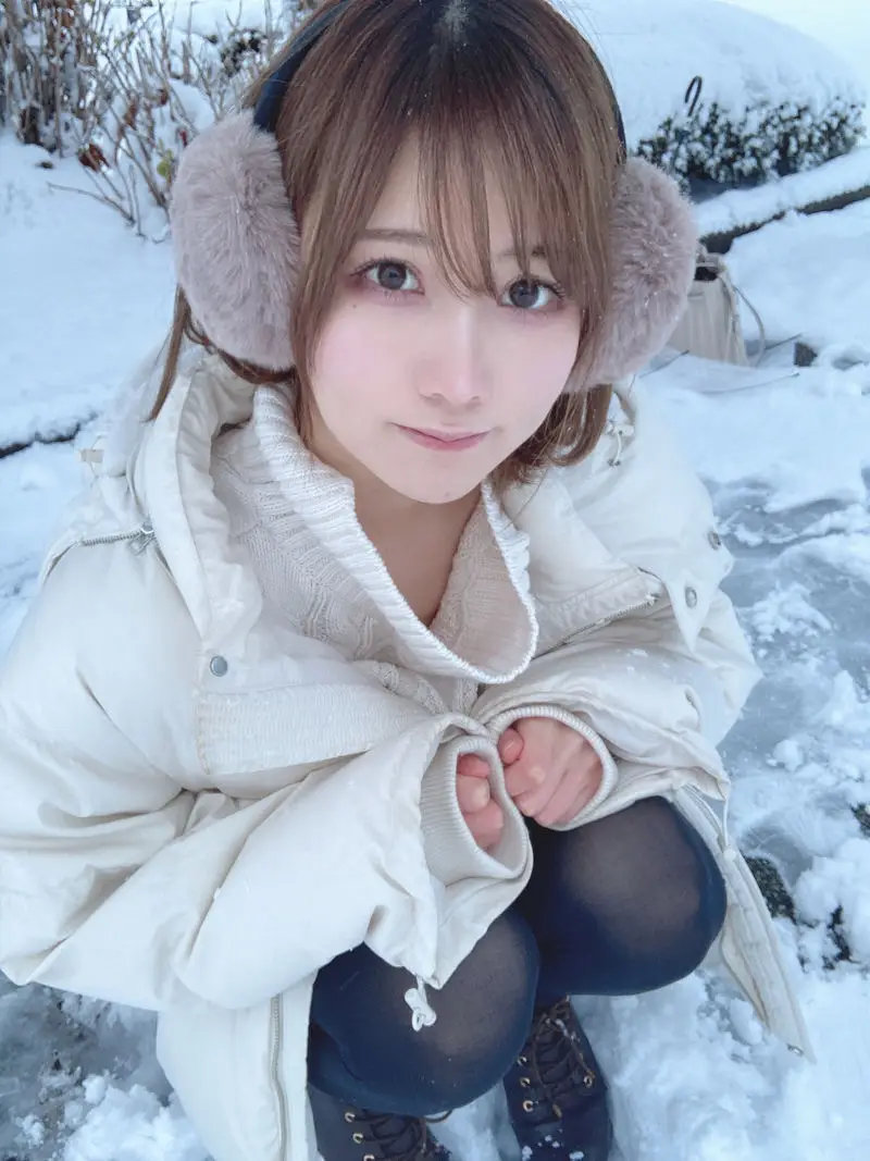 024 – [Fantia]2020年12月合集[148P9V194MB]-AQA.CC