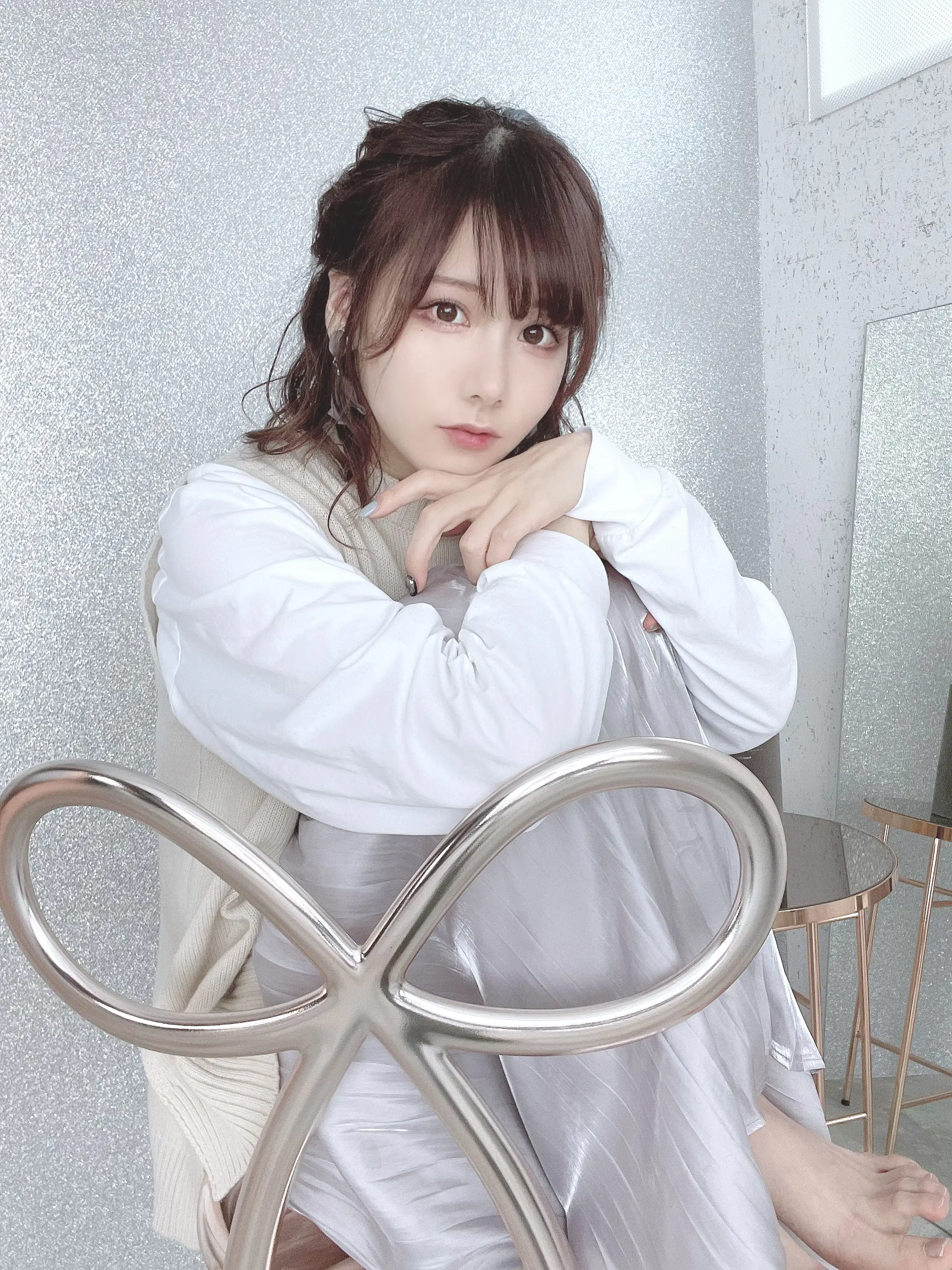 030 – [Fantia]2021年05月合集[142P422MB]-AQA.CC