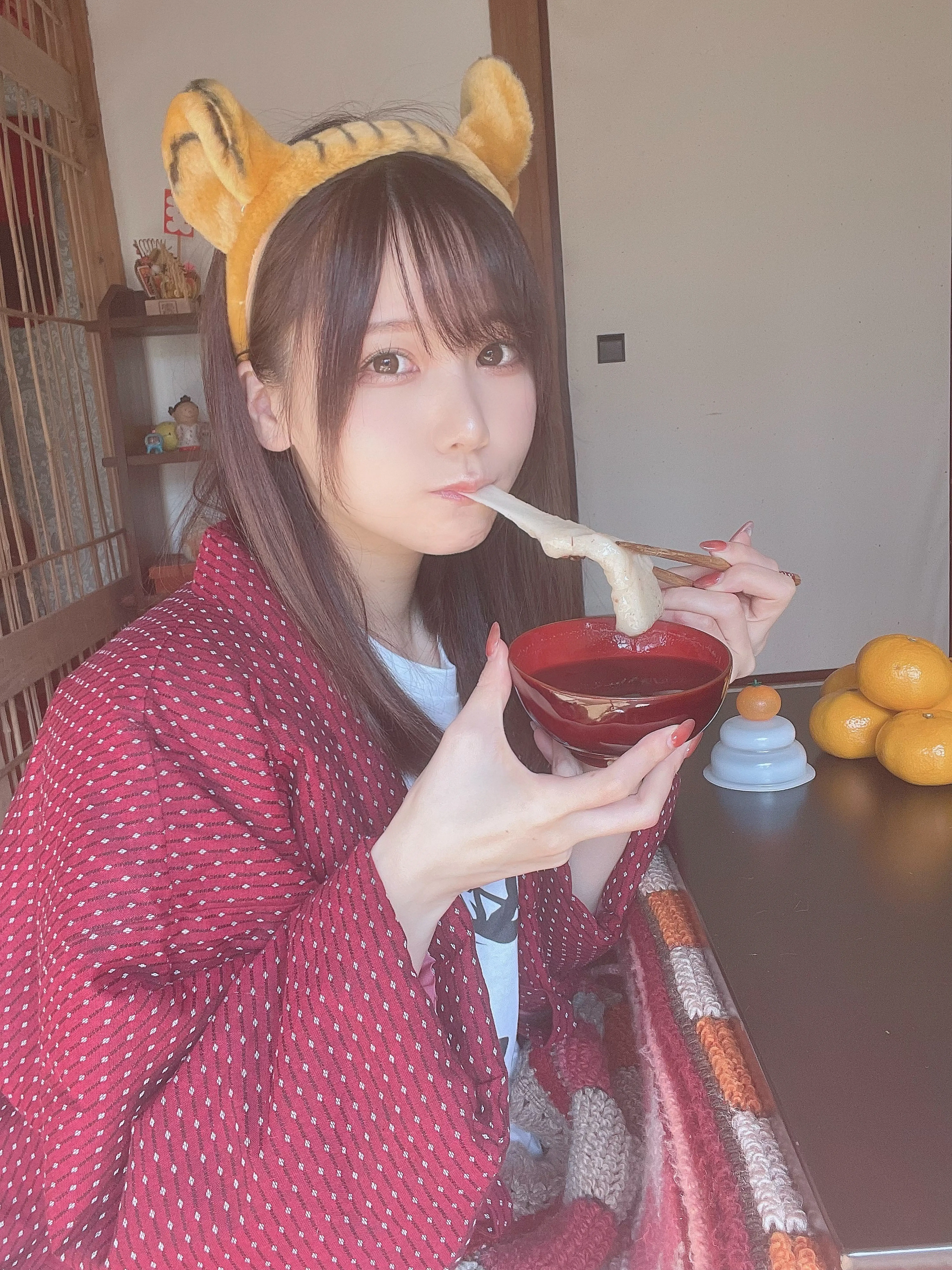 035 – [Fantia]2022年01月合集[138P1V2.14GB]-AQA.CC