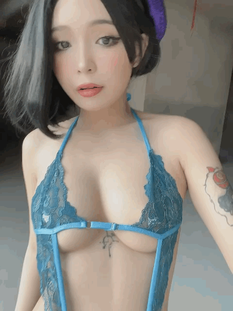 图片[1]-Umeko J NO.063 Jill Valentine [127P+14V／1.67GB]-AQA.CC