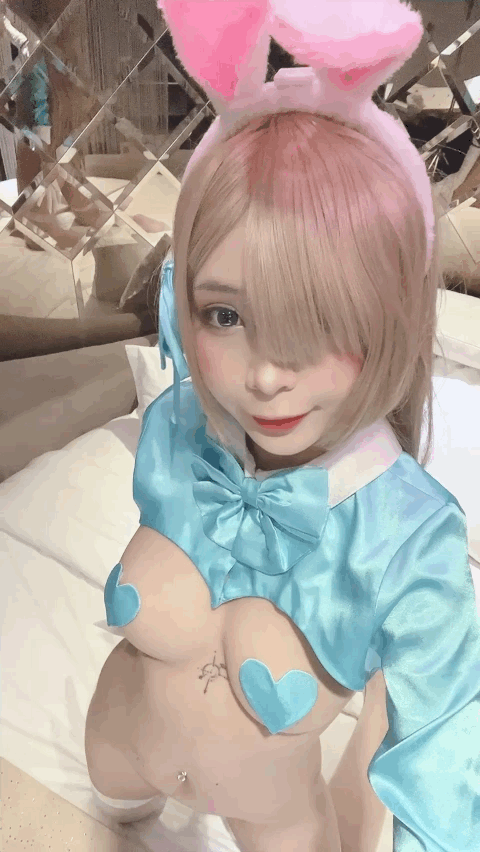 图片[4]-Umeko J NO.075 Ichinose Asuna [COMPLETE SET] [131P7V-1.66GB]-AQA.CC