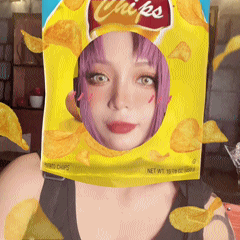 图片[2]-Umeko J NO.077 Revy (Black Lagoon) [COMPLETE SET] [103P10V-1.56GB]-AQA.CC