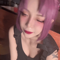 Umeko J NO.077 Revy (Black Lagoon) [COMPLETE SET] [103P10V-1.56GB]-AQA.CC