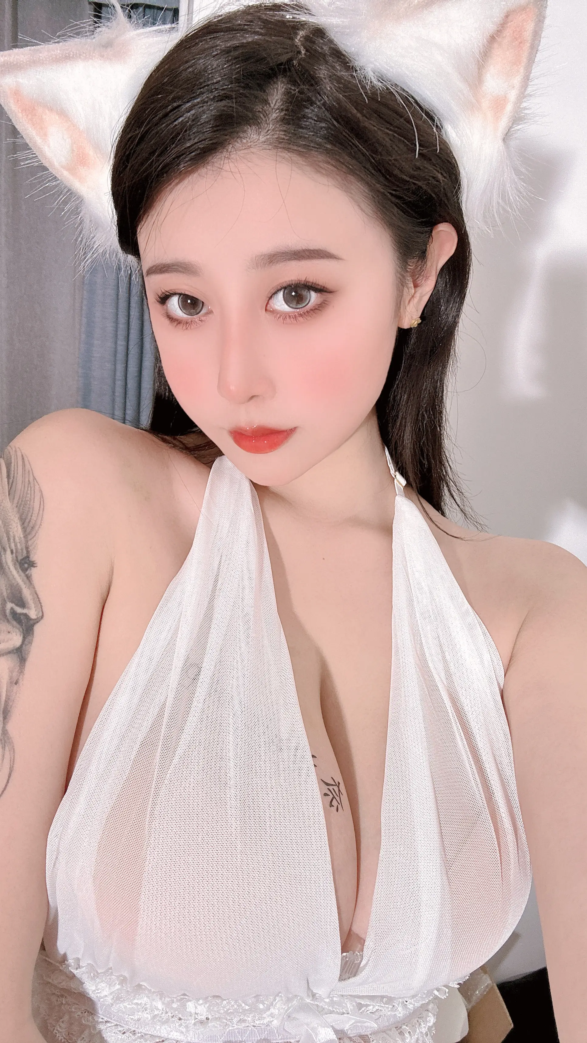 NO.065 38号自拍本 宠物 [45P5V-1.04GB]-AQA.CC