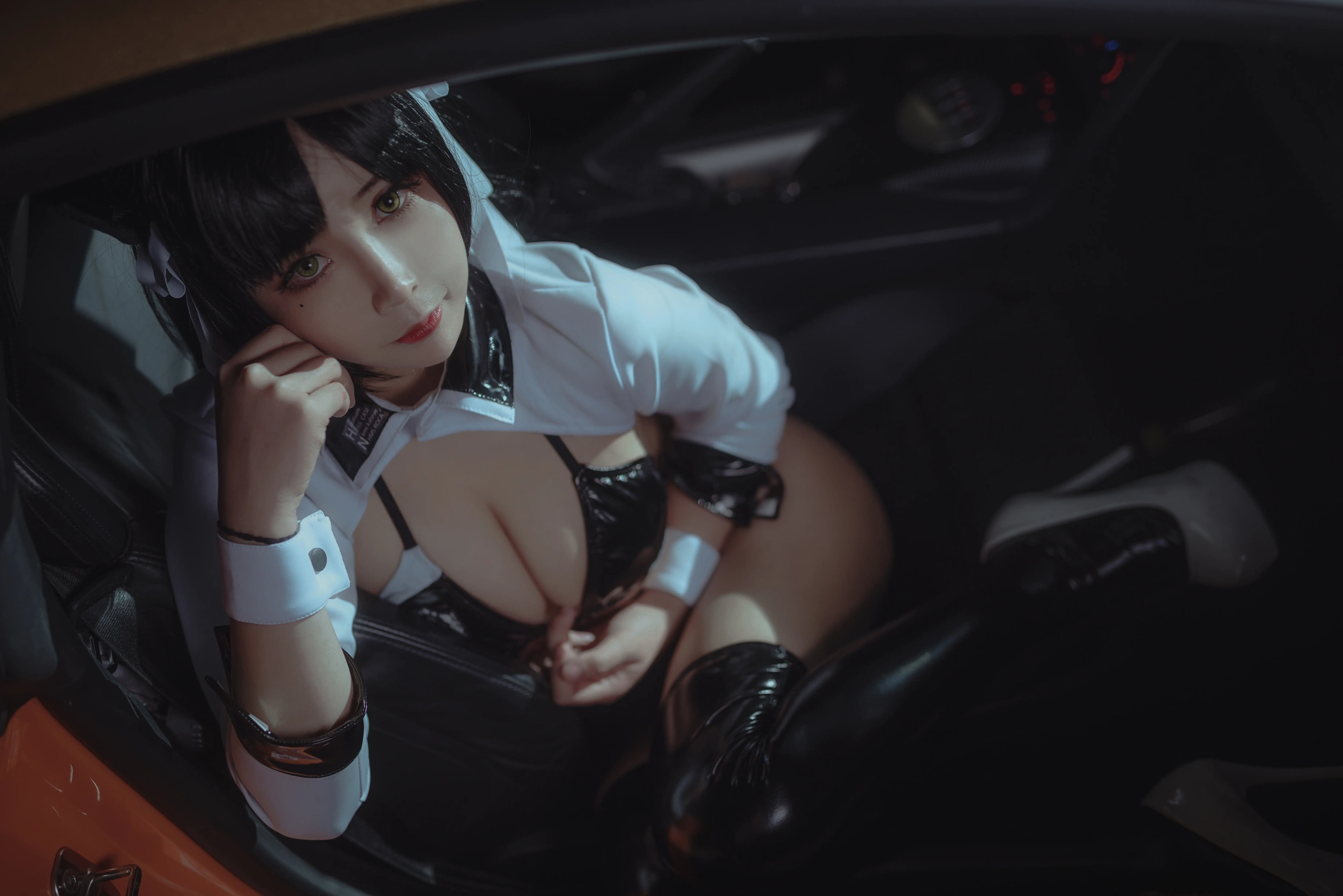 NO.004 atago-AQA.CC