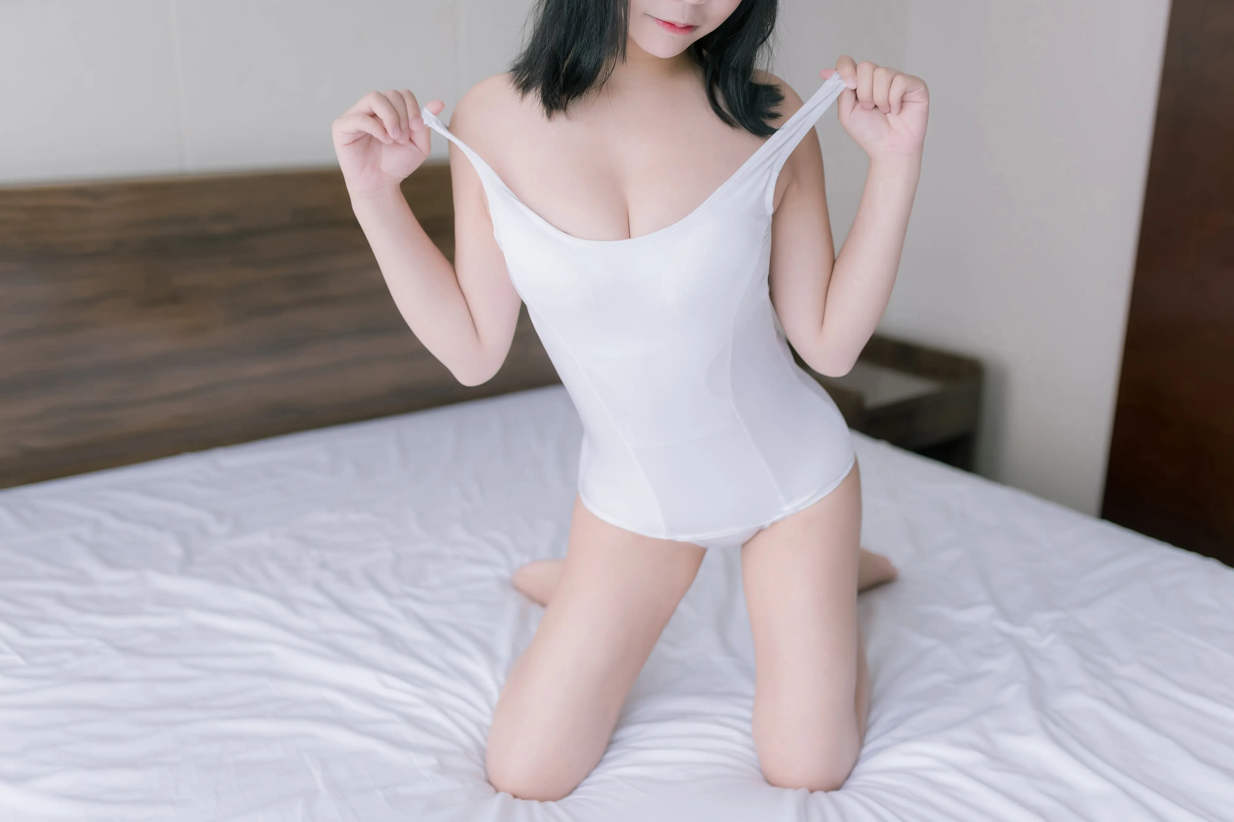 NO.031 大姐姐 [41P-122MB]-AQA.CC