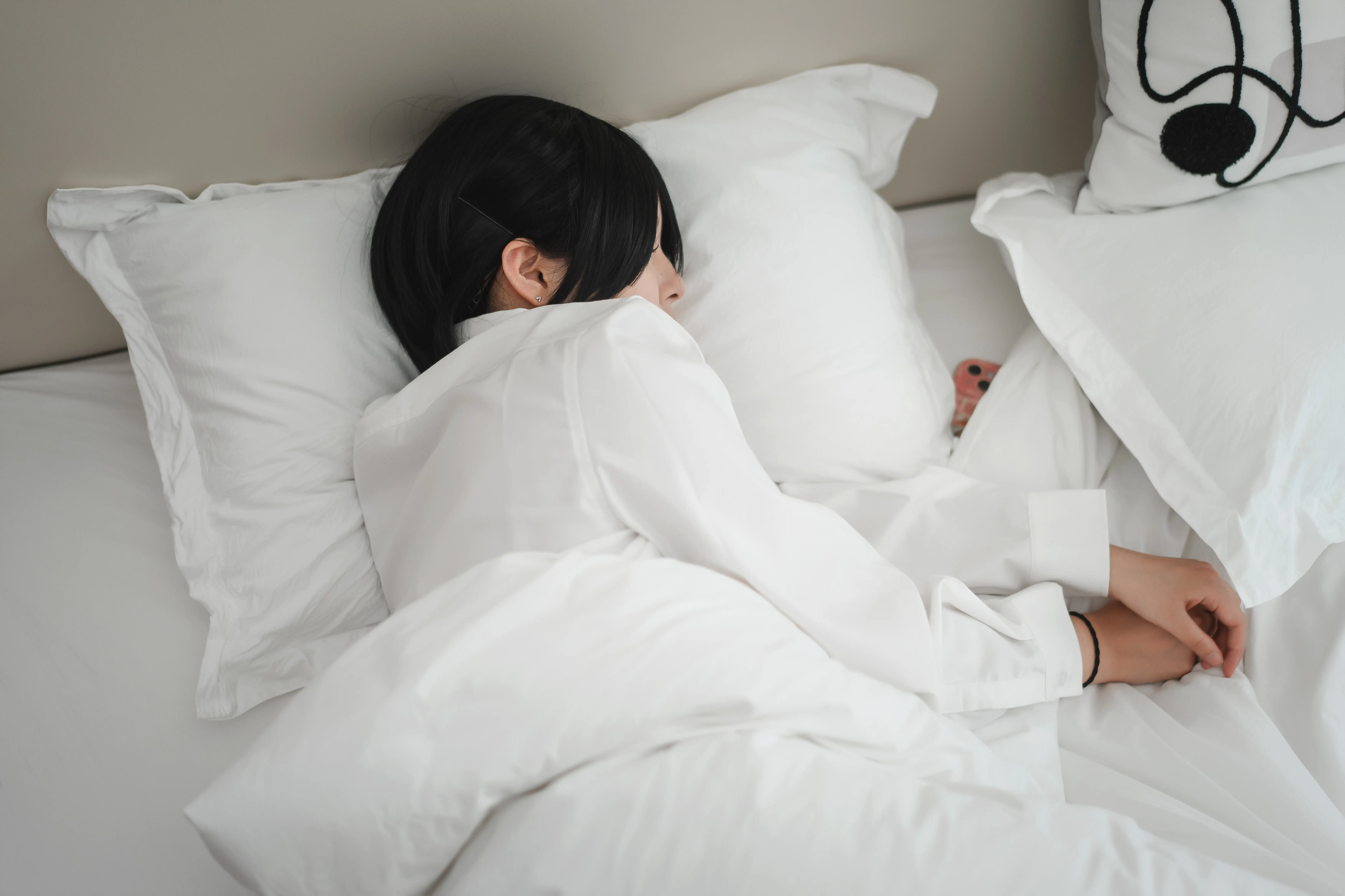 NO.042 继母的朋友们[118P-1V-1.5G]-AQA.CC