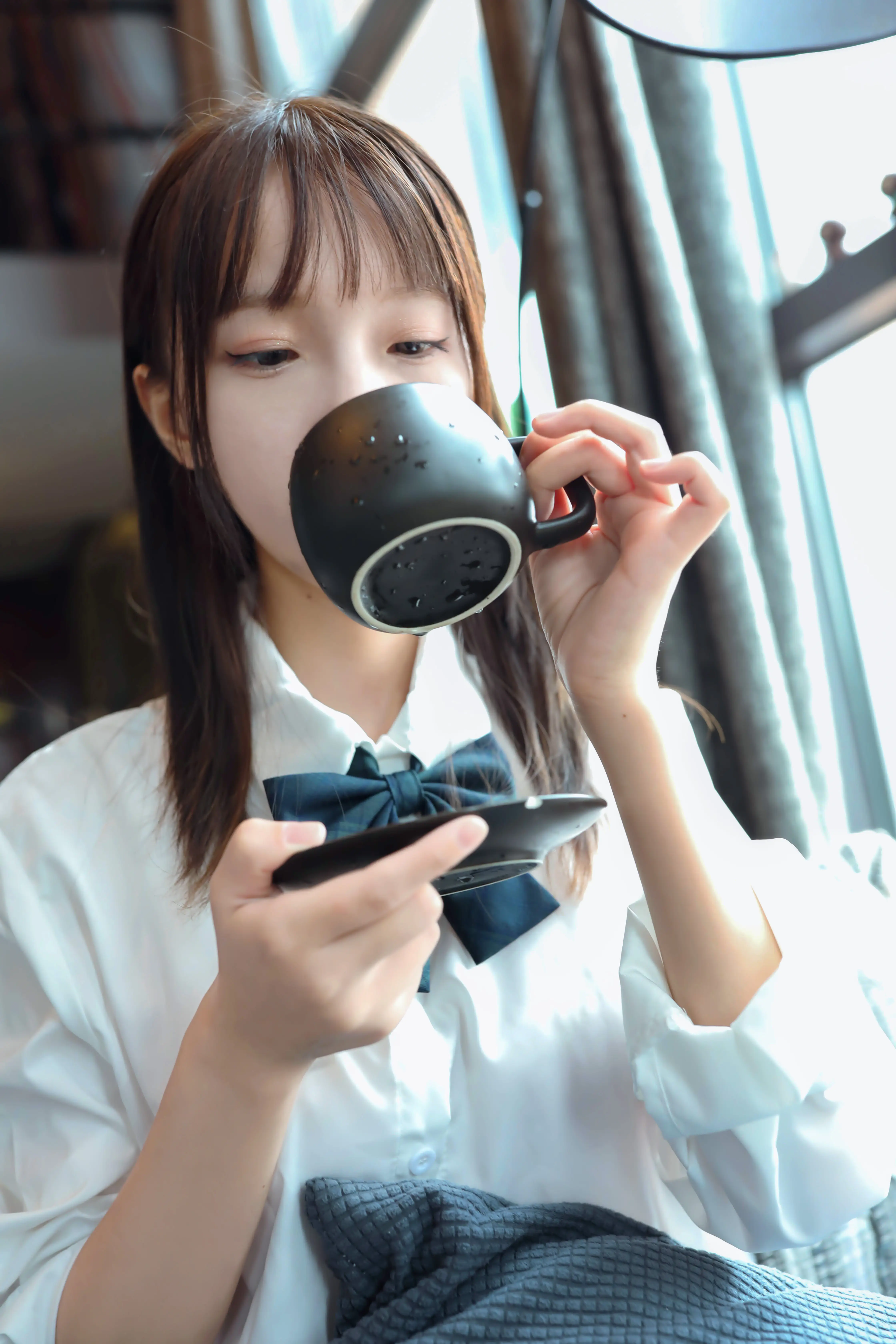 IMZSOCK爱美足 原版画质 NO.305 樱子[85P-178MB]-AQA.CC