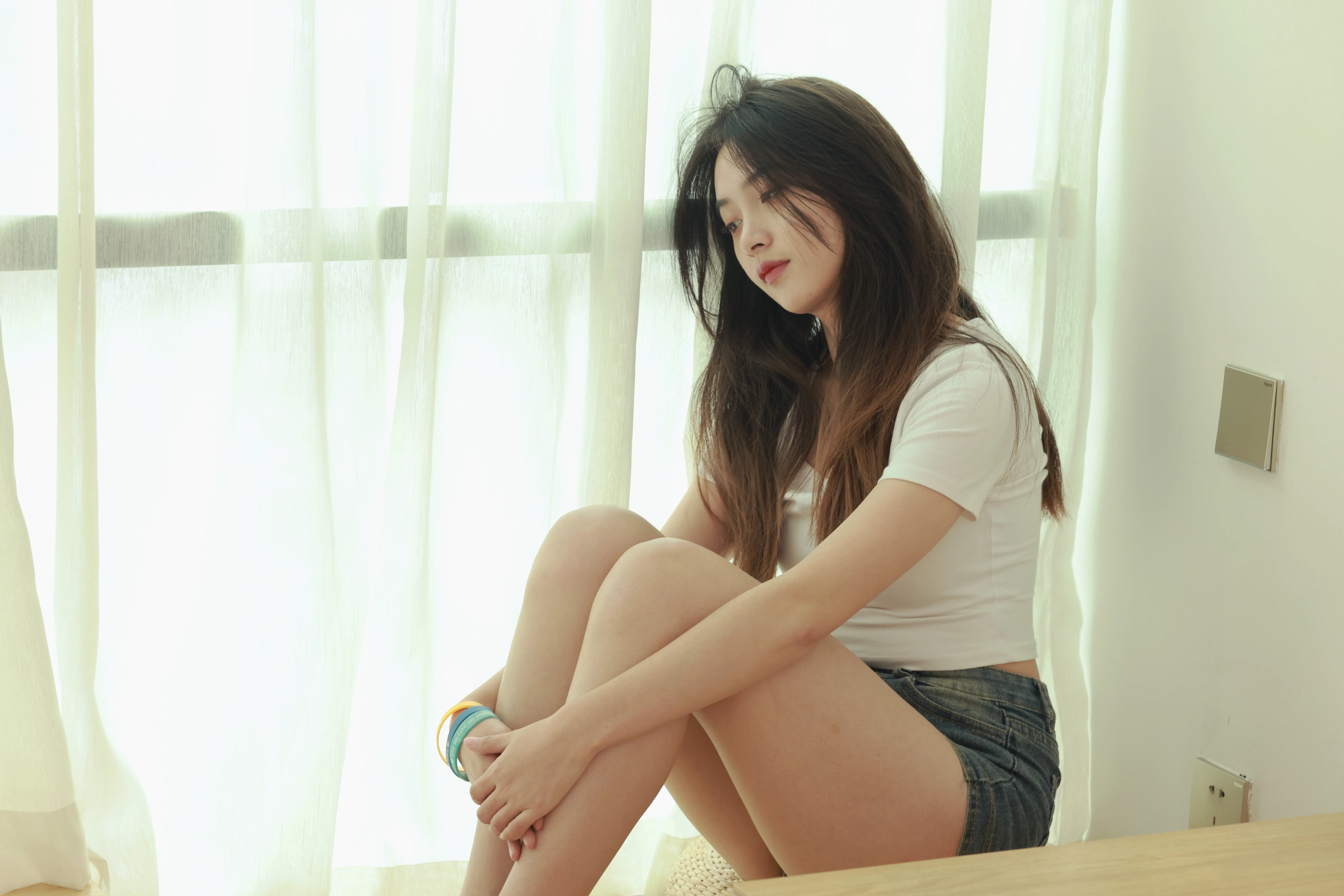 IMZSOCK爱美足 原版画质 NO.326 迪佳[80P-1.15G]-AQA.CC