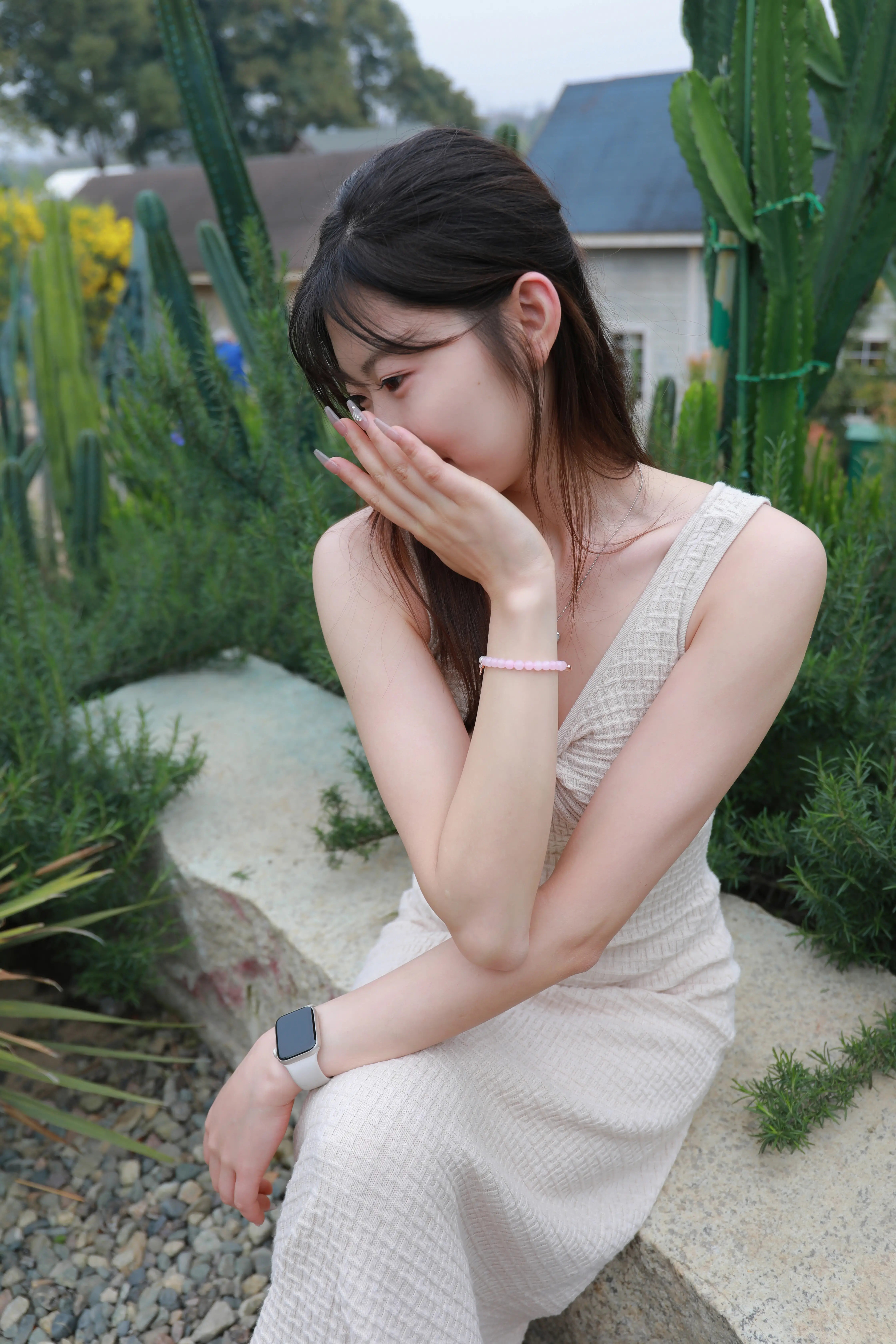 IMZSOCK爱美足 原版画质 NO.374 小天[127P+1V-1.80GB]-AQA.CC