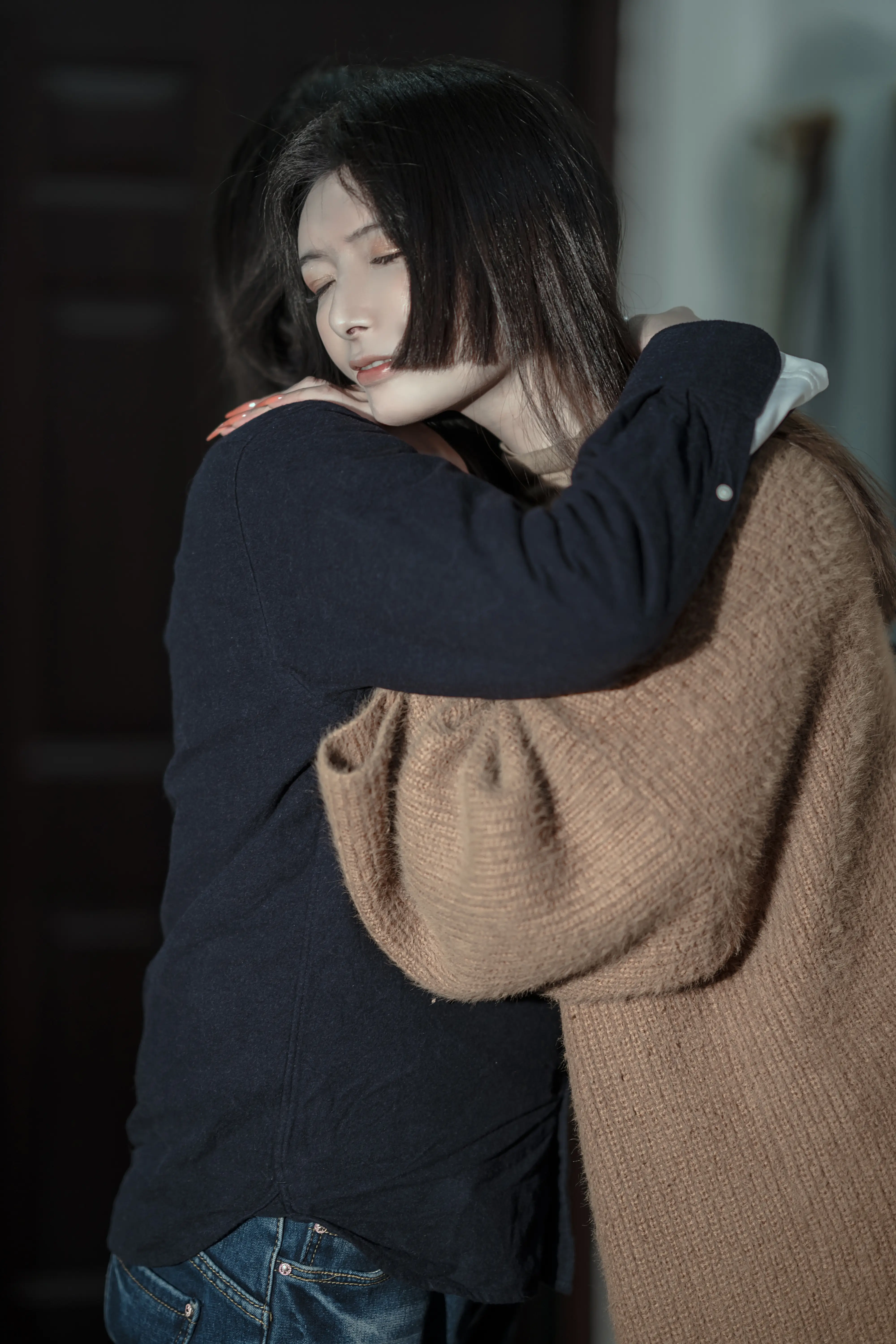 秋和柯基 NO.031 一个ntr小故事 [48P-368MB]-AQA.CC