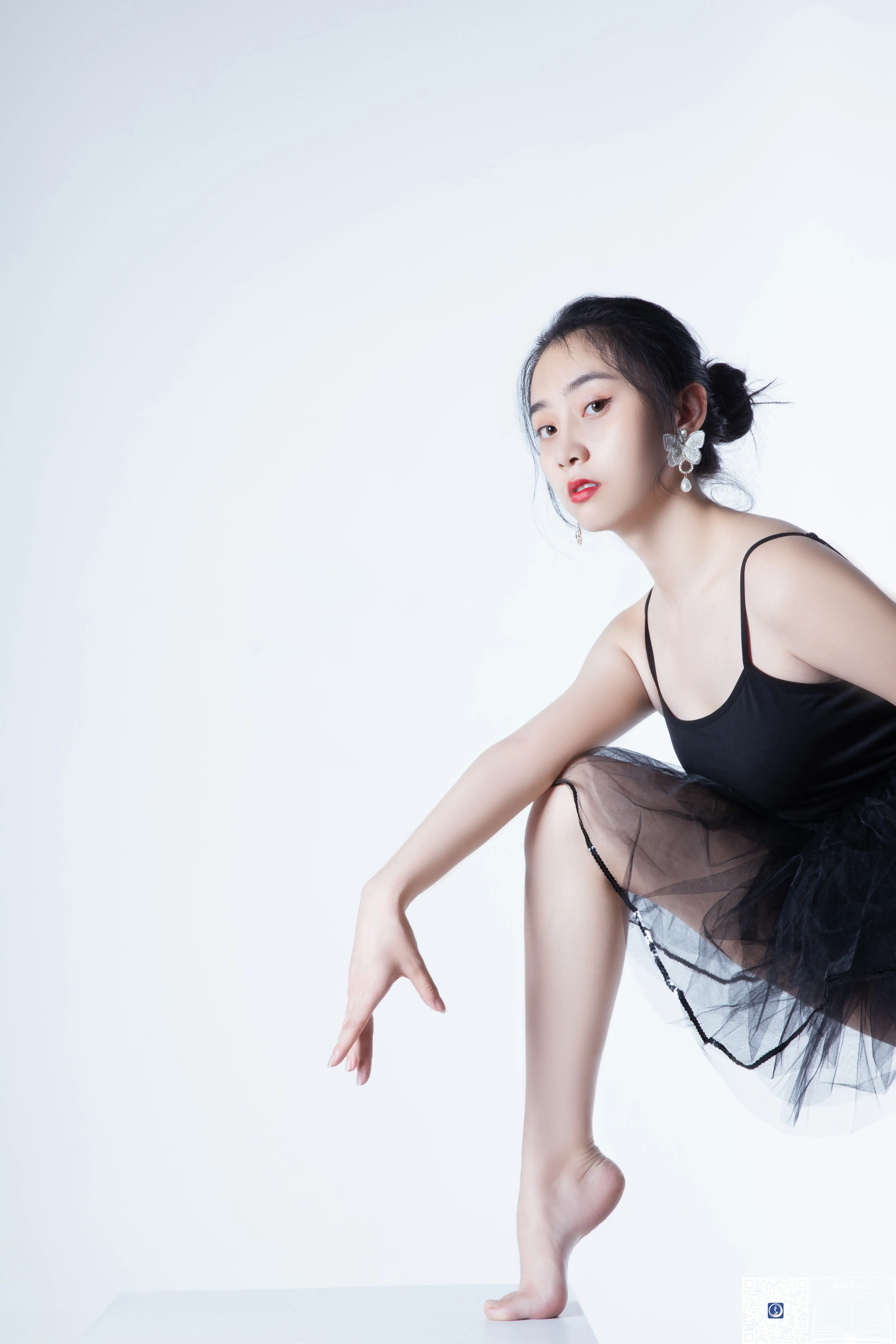 图片[3]-[GALLI嘉丽]舞蹈生日记 019 – 唐可[28P／209MB]-AQA.CC