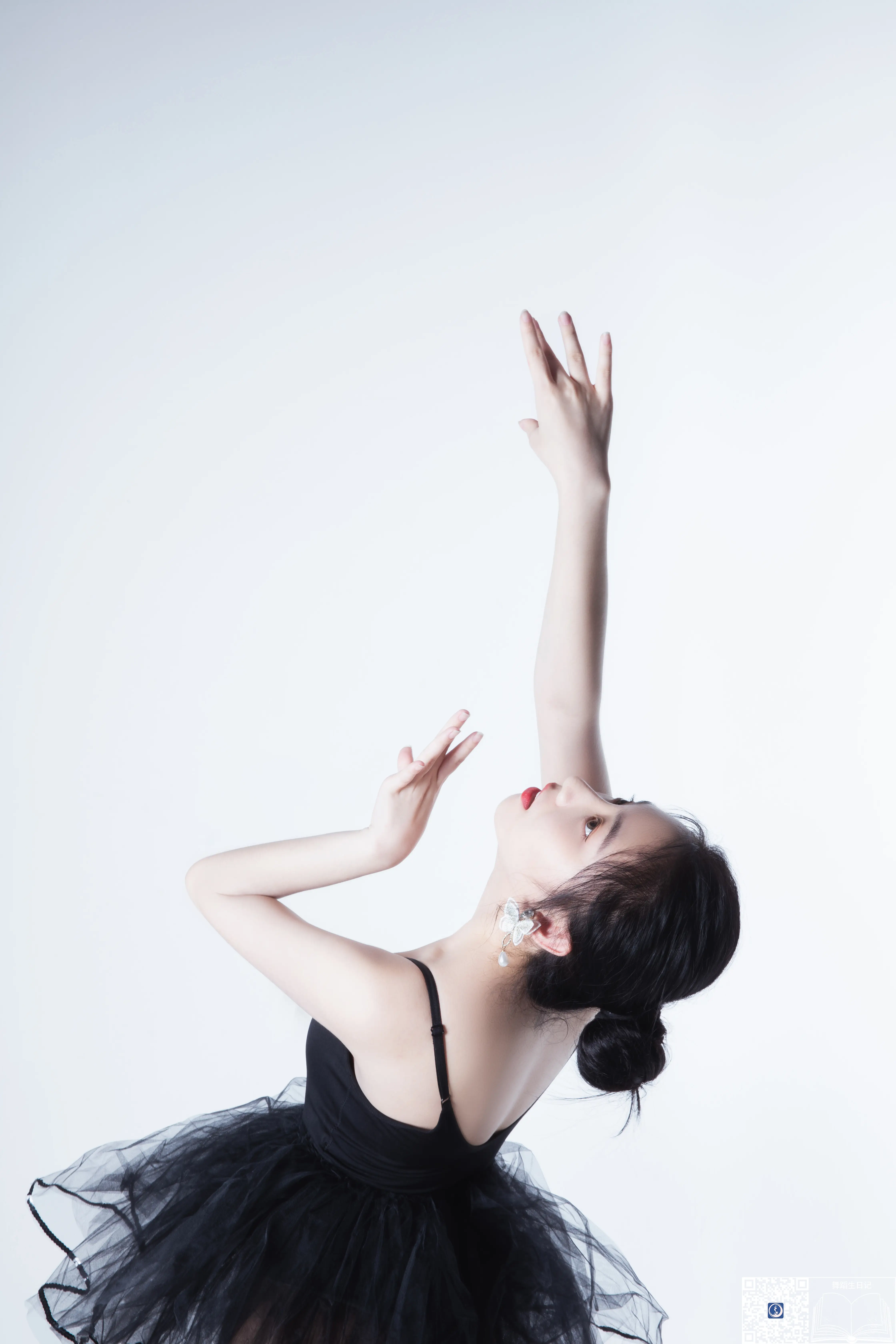 图片[4]-[GALLI嘉丽]舞蹈生日记 019 – 唐可[28P／209MB]-AQA.CC