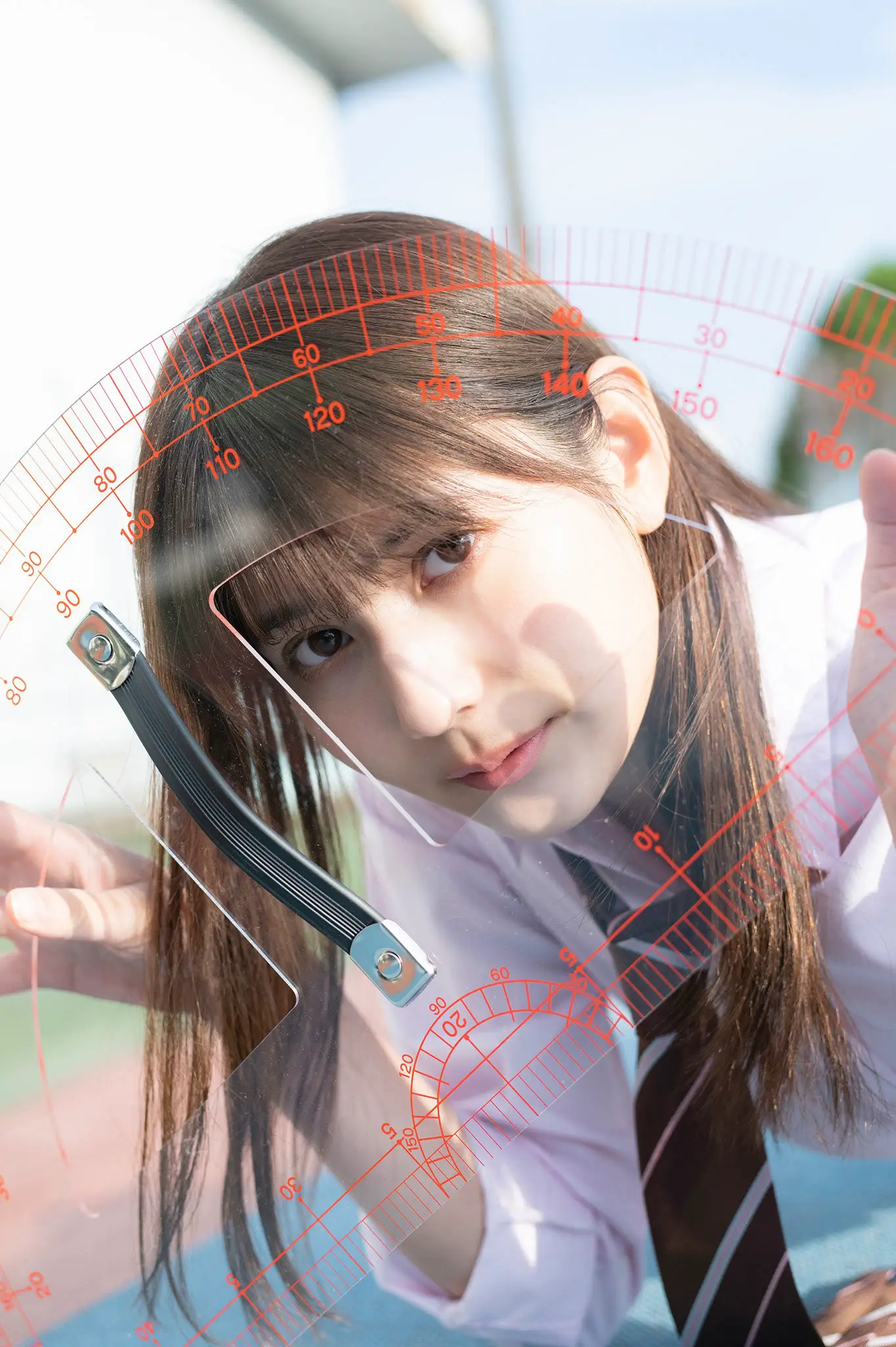 青山裕企 ヤンマガWeb 2021.02.05 新井遥inスクールガール 青山裕企が撮るミスマガ2020 01 [34P-71MB]-AQA.CC
