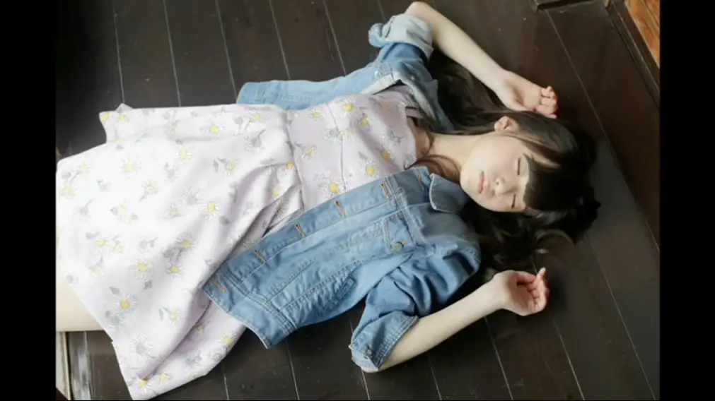 青山裕企 飞鸟はオレの、妹 Low [158P-30MB]-AQA.CC