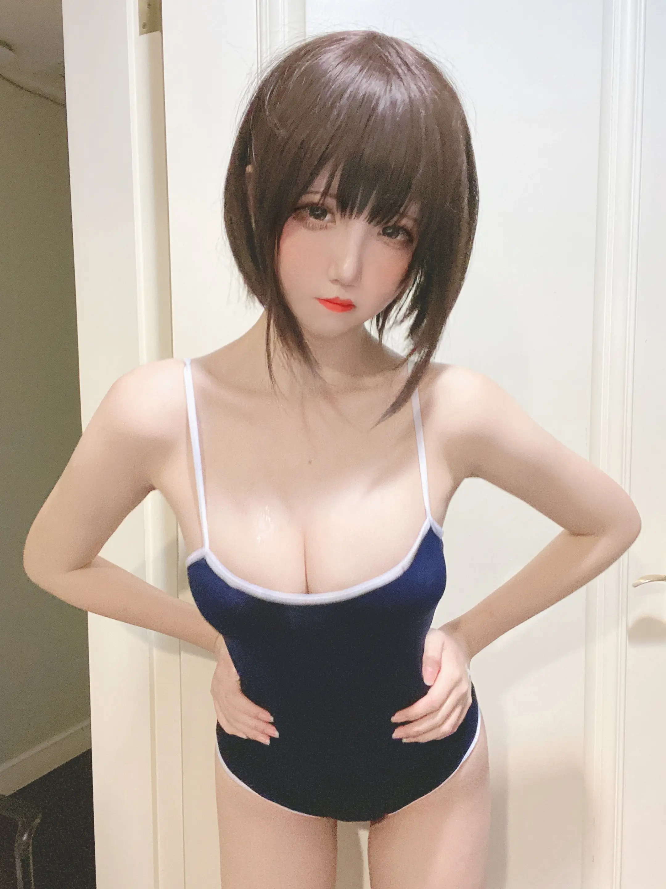 NO.009 死库水 [31P-77MB]-AQA.CC